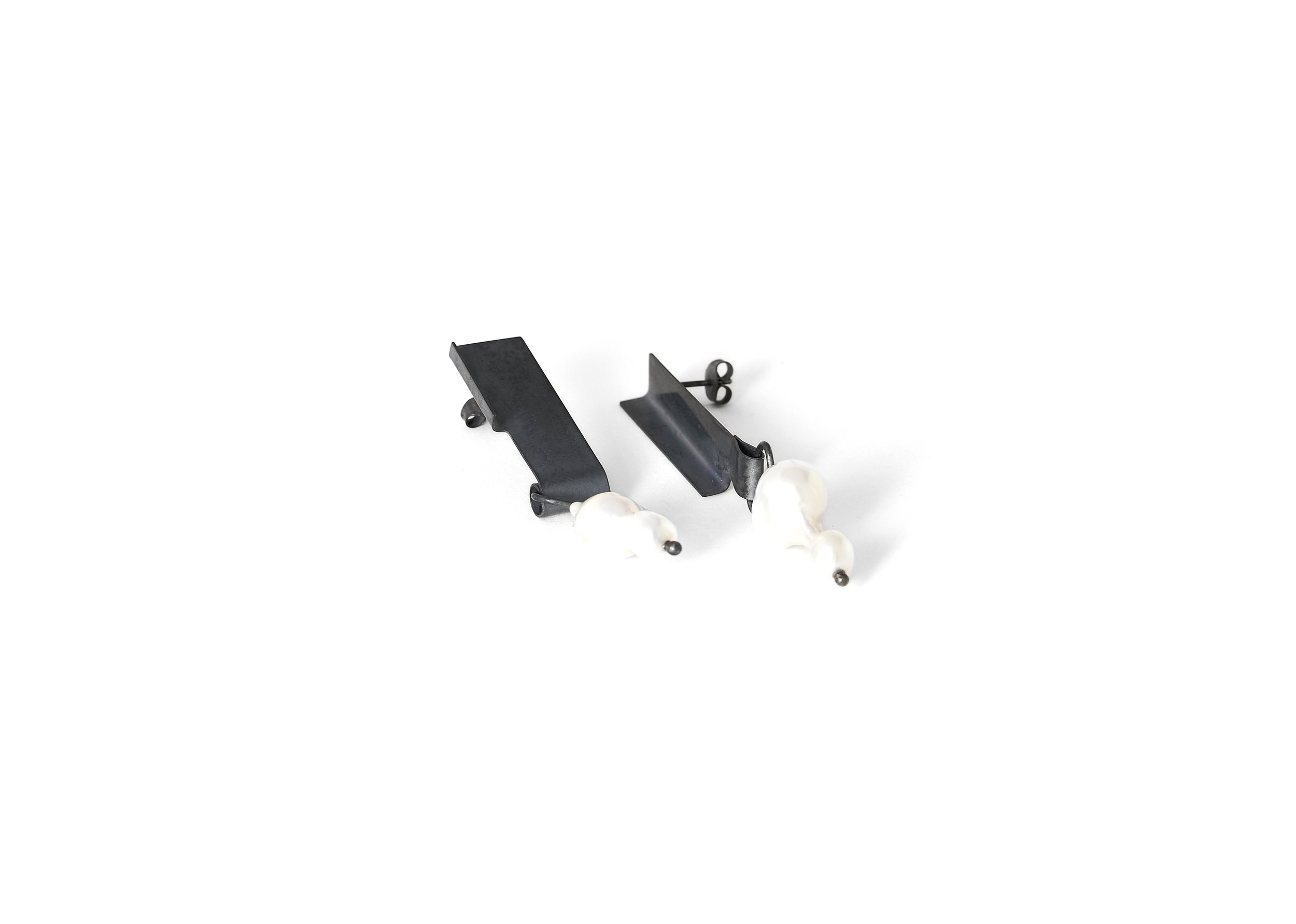 SV-MF-E2 foto1.jpg