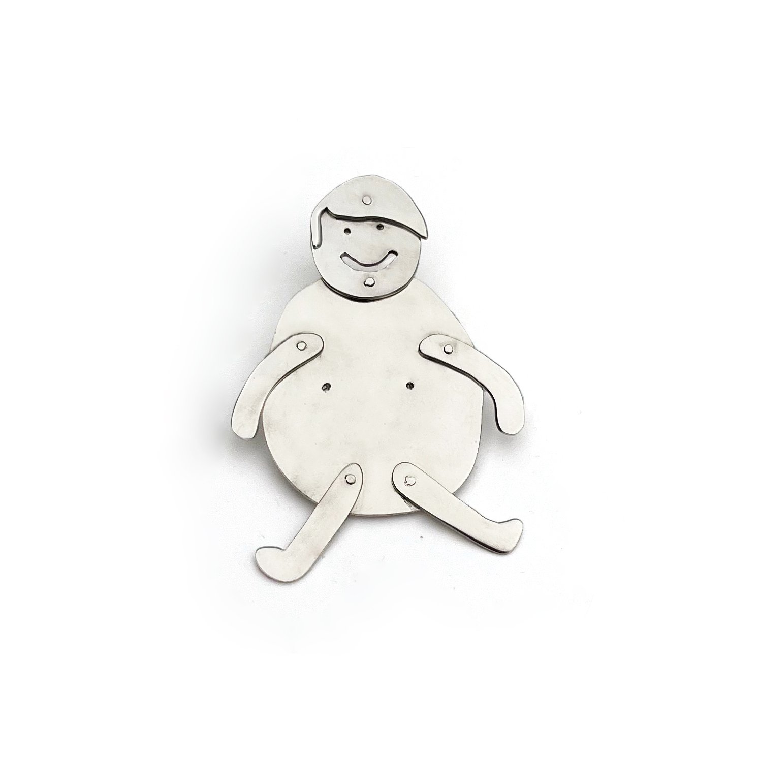 Chubby_fella.jpg