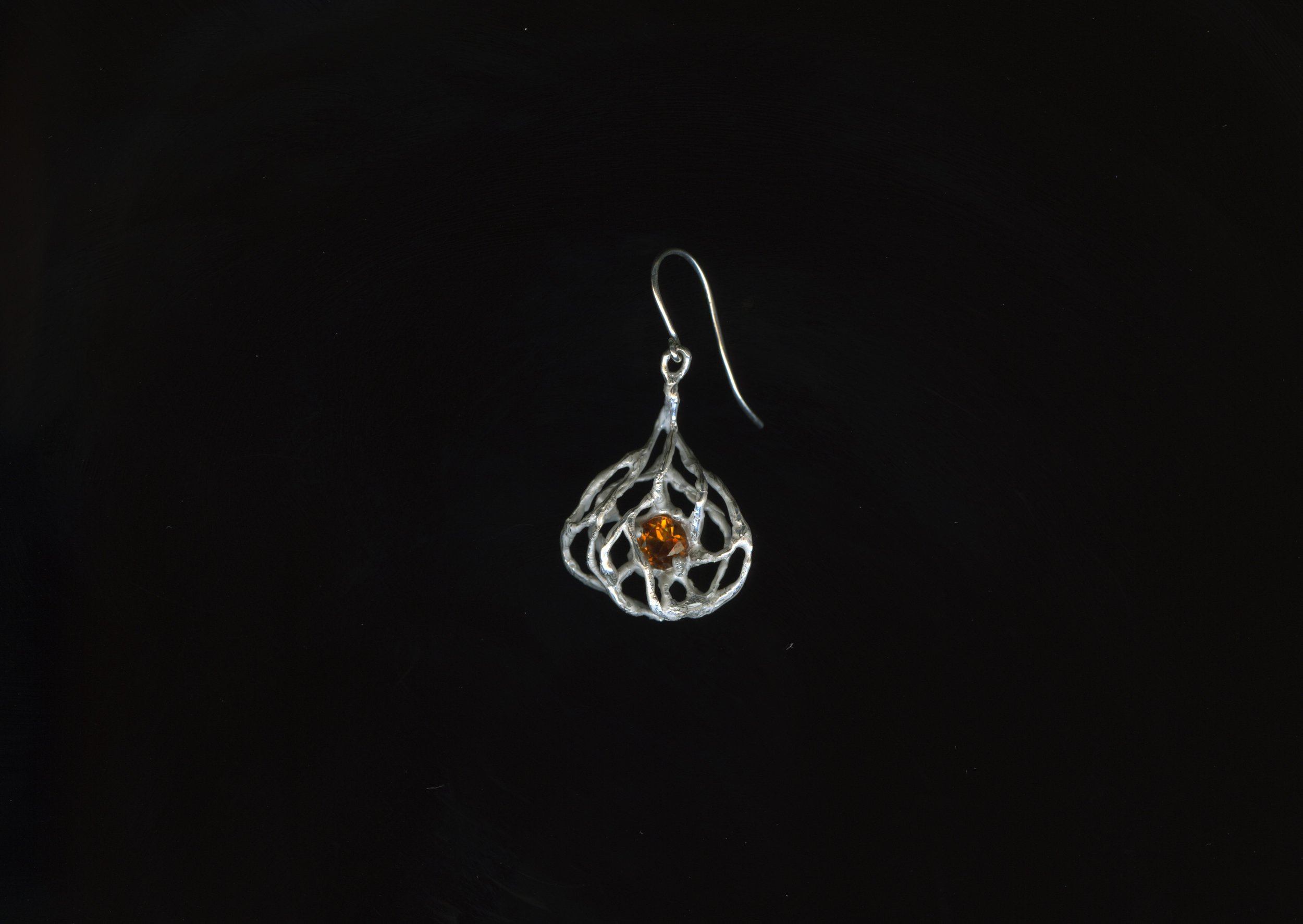 Isabelle Wang Pontoppidan