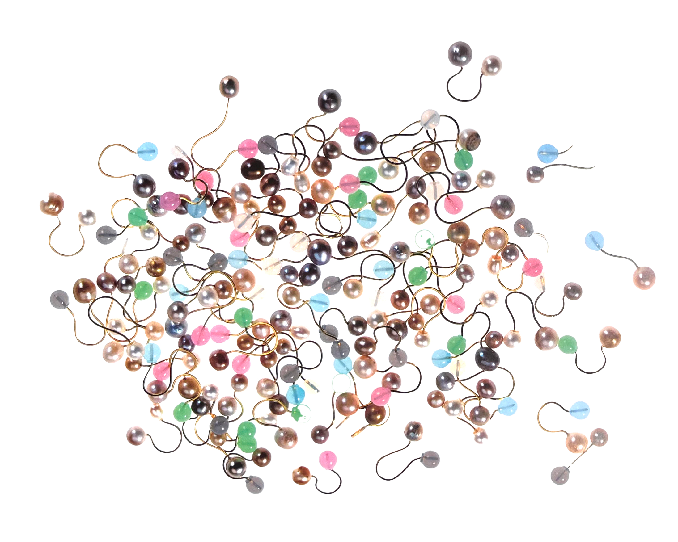 AP 09 Beautiful City-Cherry Pearls-overview.png