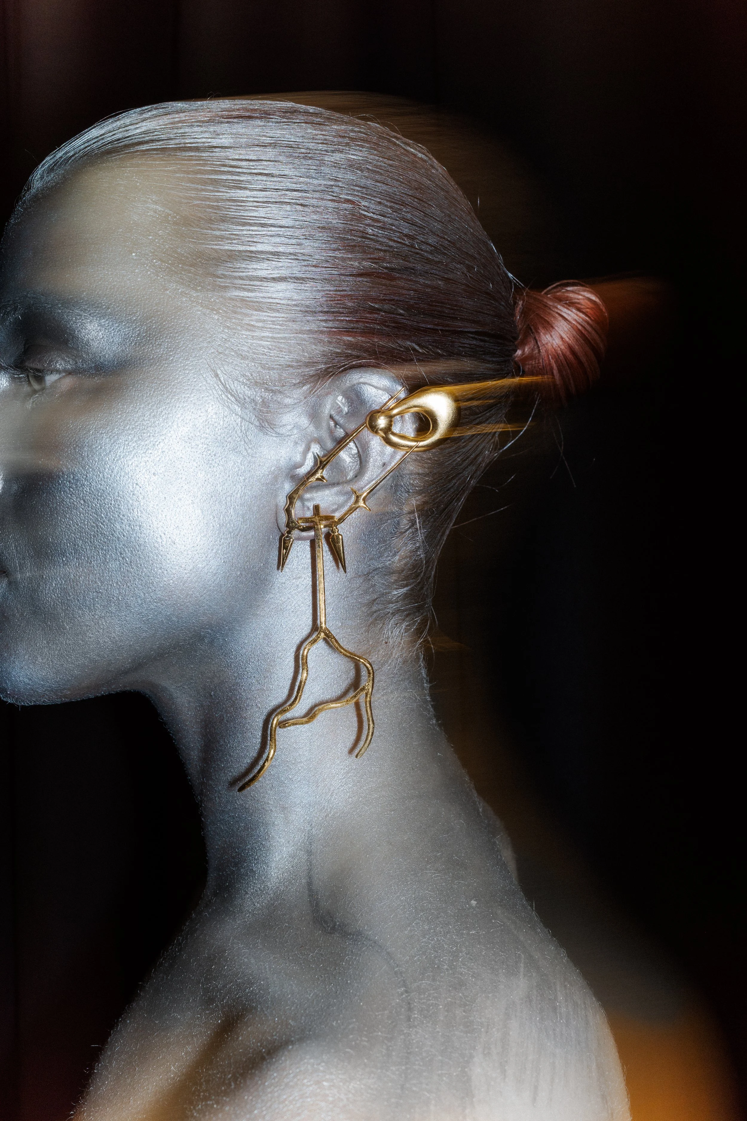 J1 ear.jpg