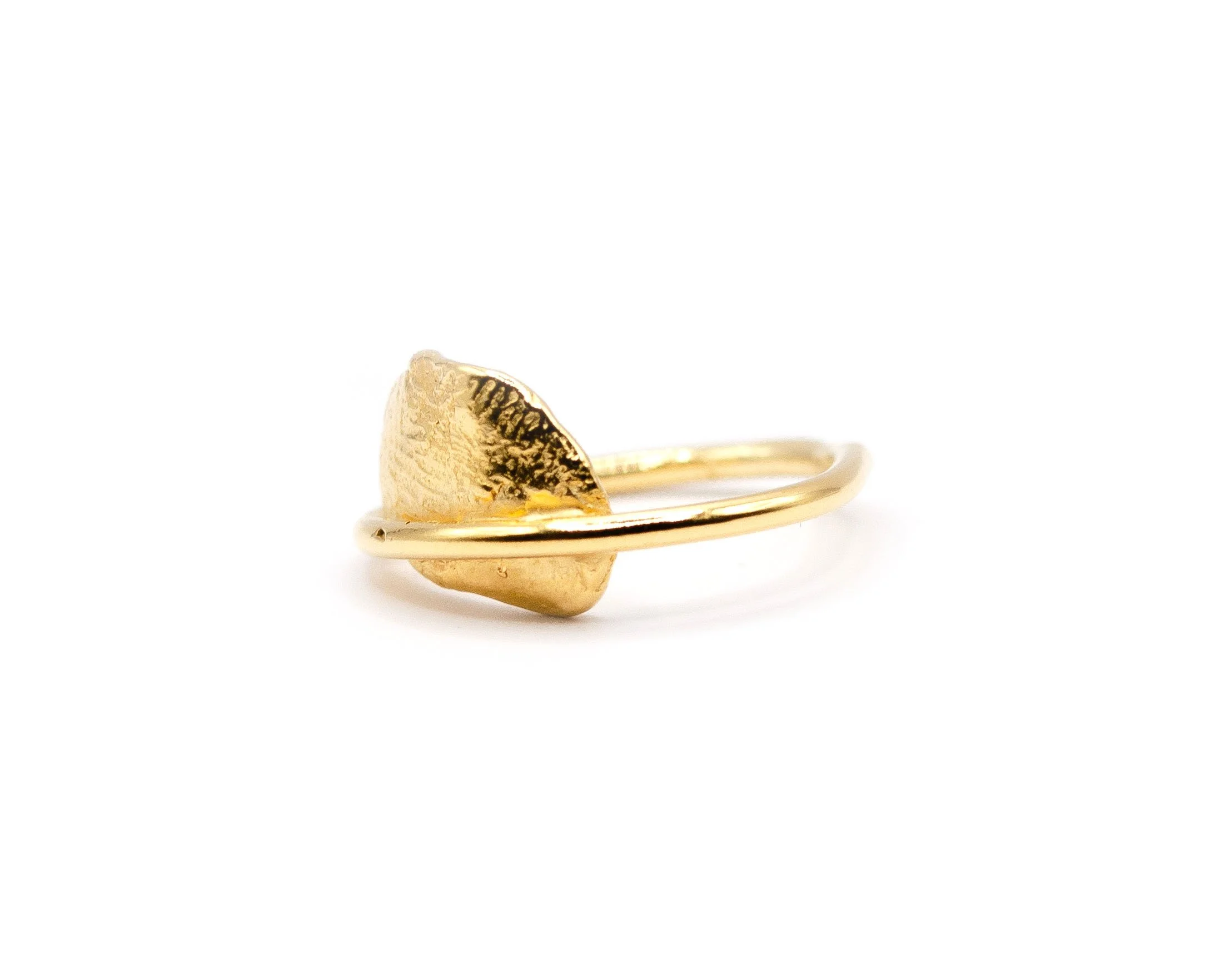 Captured Blemish ring silver goldplated3.jpg