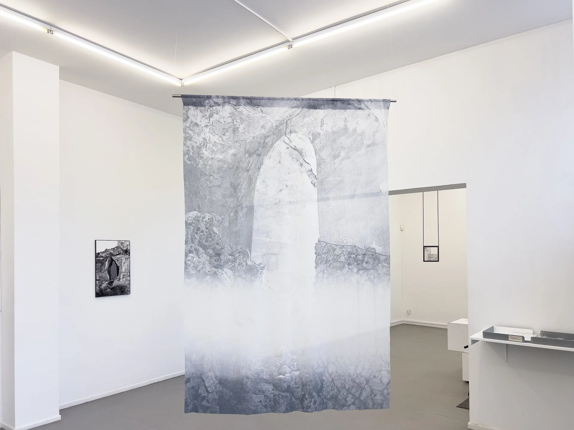 Vue_archipel_2026_Barbara_FELGENHAUER_Fabrice_Lintermans-19.jpg