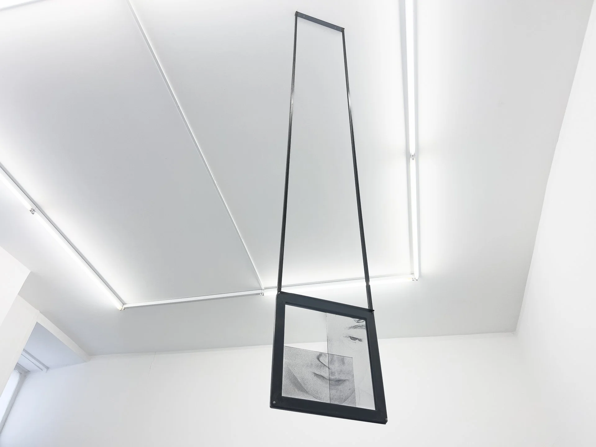 Vue_archipel_2026_Harold_DELHAIE_Fabrice_Lintermans-5.jpg