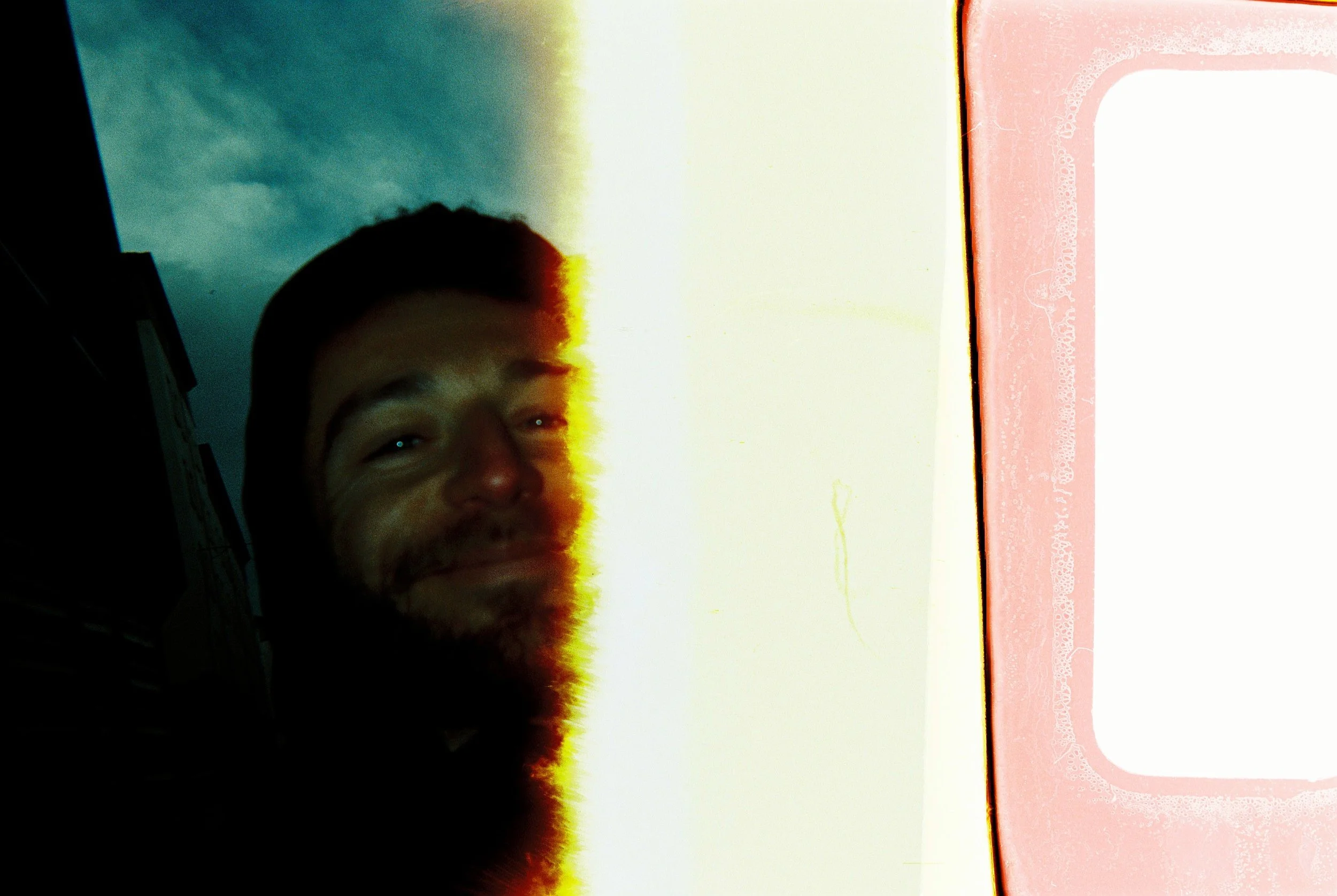 000030.JPG