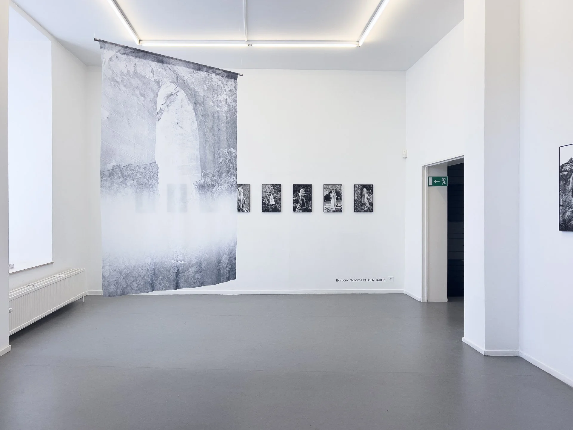 Vue_archipel_2026_Barbara_FELGENHAUER_Fabrice_Lintermans.jpg