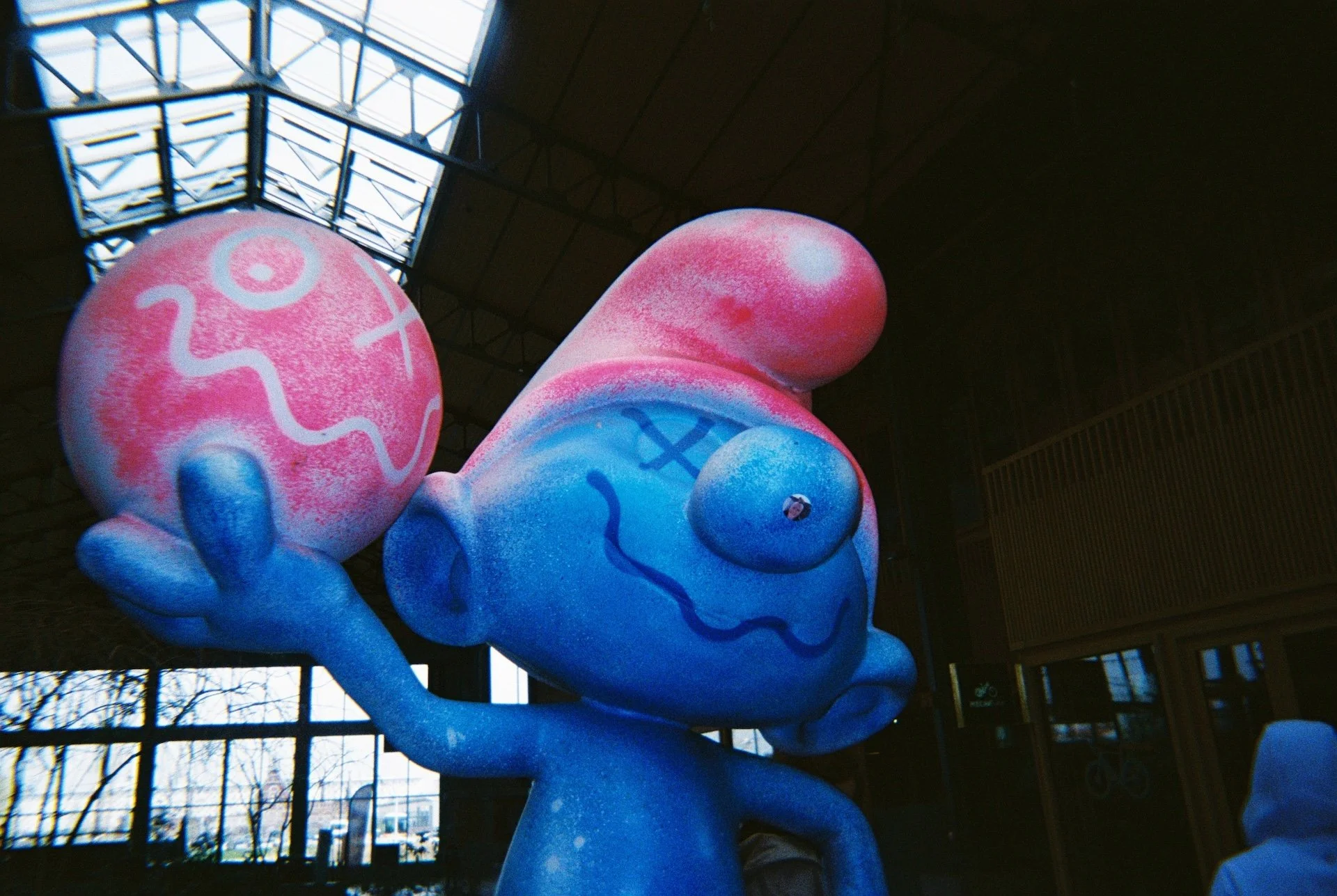 000020 (1).JPG