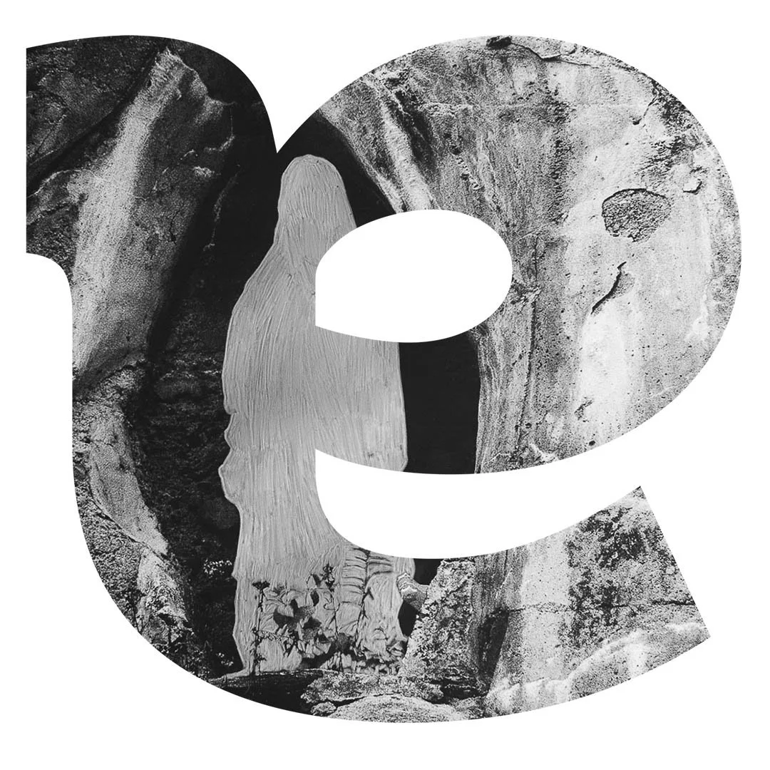 Barbara S Felgenhauer.jpg