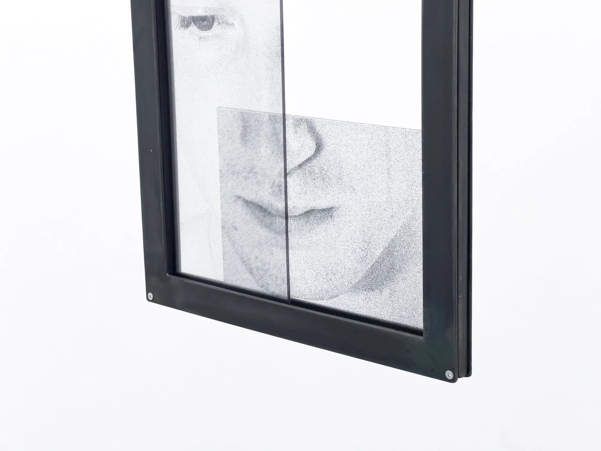 Vue_archipel_2026_Harold_DELHAIE_Fabrice_Lintermans.jpg