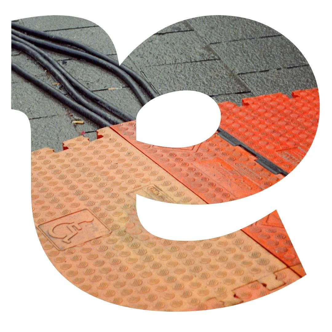 Sevdenur_ DOGAN_a.jpg