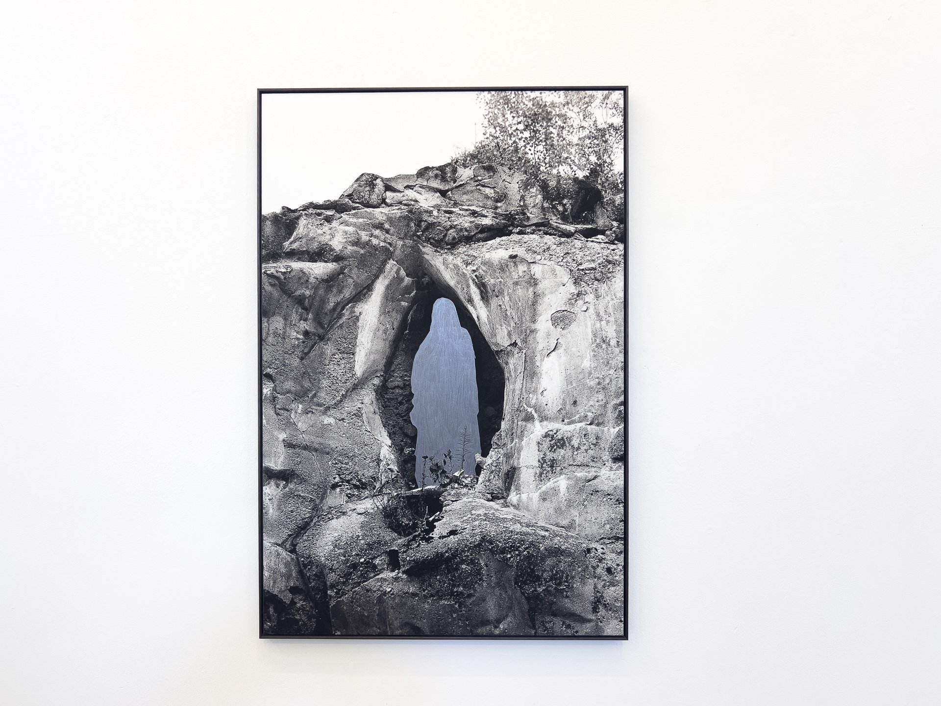 Vue_archipel_2026_Barbara_FELGENHAUER_Fabrice_Lintermans-2.jpg