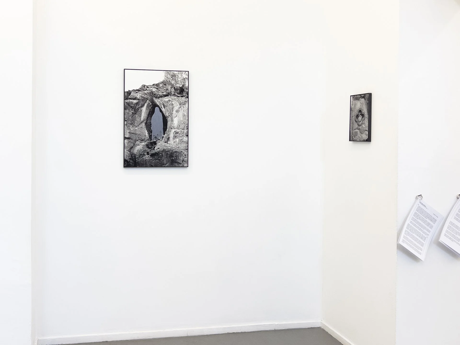 Vue_archipel_2026_Barbara_FELGENHAUER_Fabrice_Lintermans-11.jpg