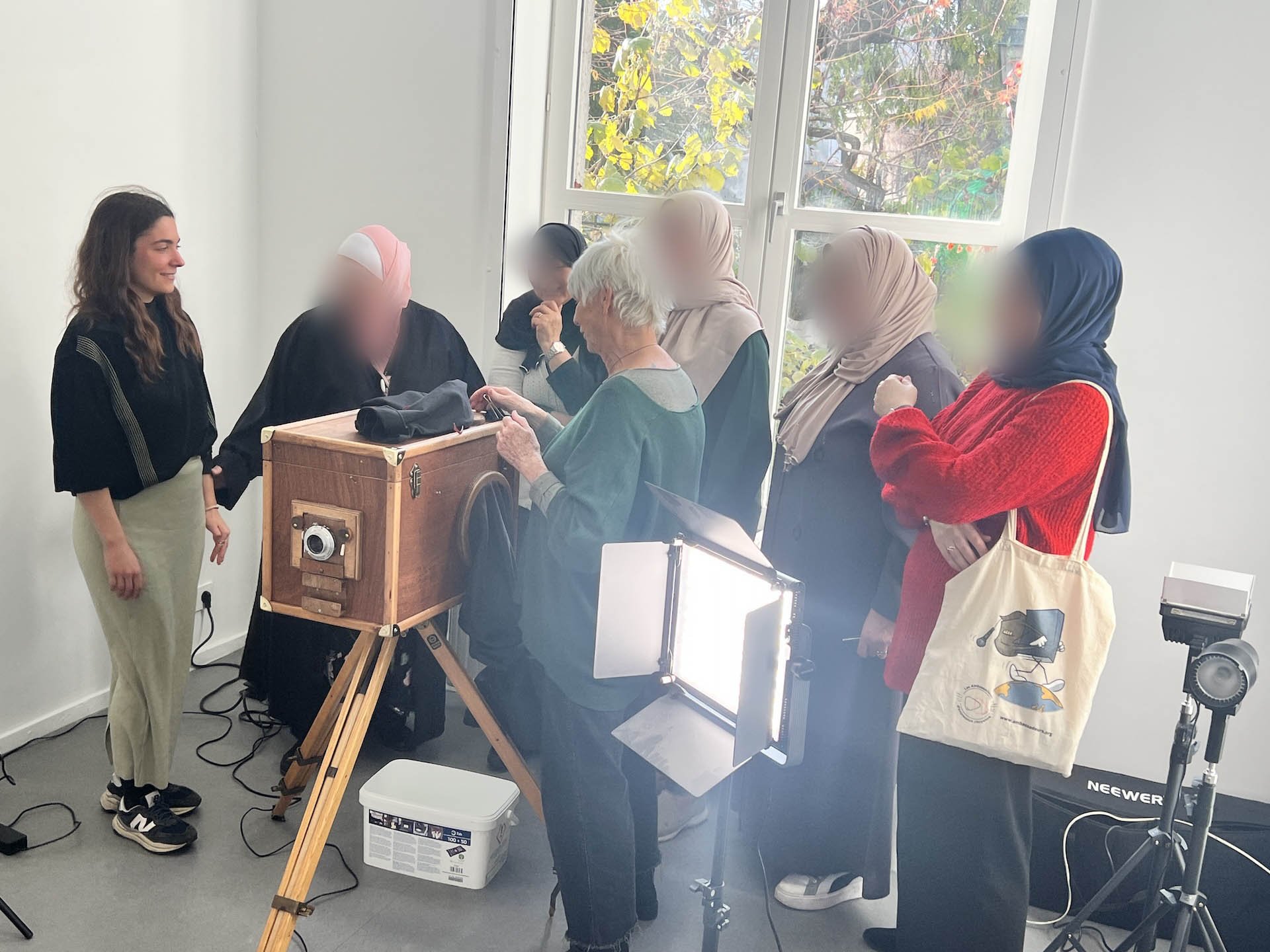 Atelier24-AB-InforFemmes-Groupe2.jpeg