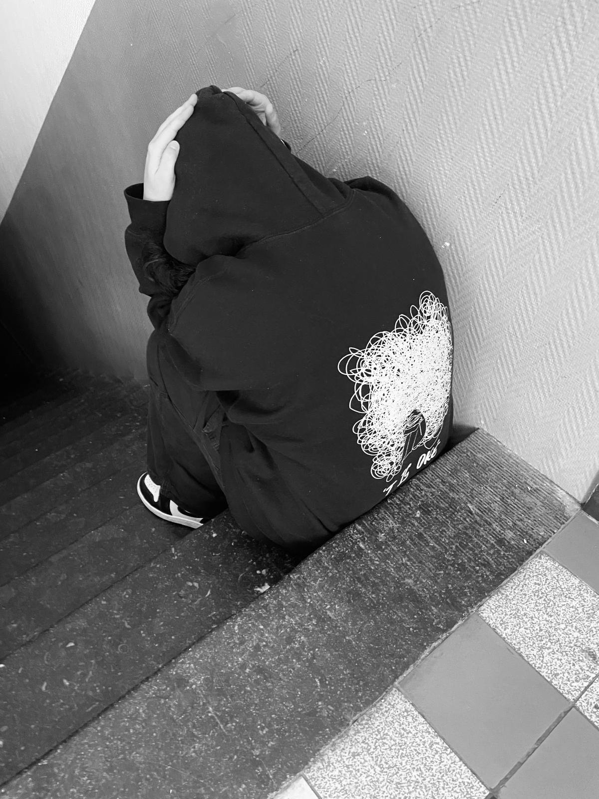 AT25-Violence-ISJB-Seulaucoin2.jpeg