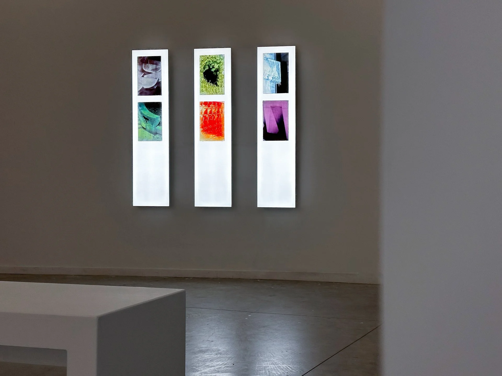 Nick_Verhaeghe_vue_expo copie 2.jpg