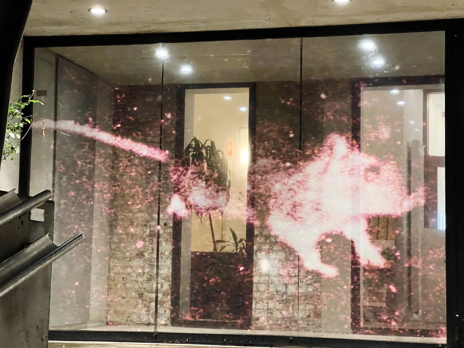 Nick_Verhaeghe_vue_expo copie 3.jpg