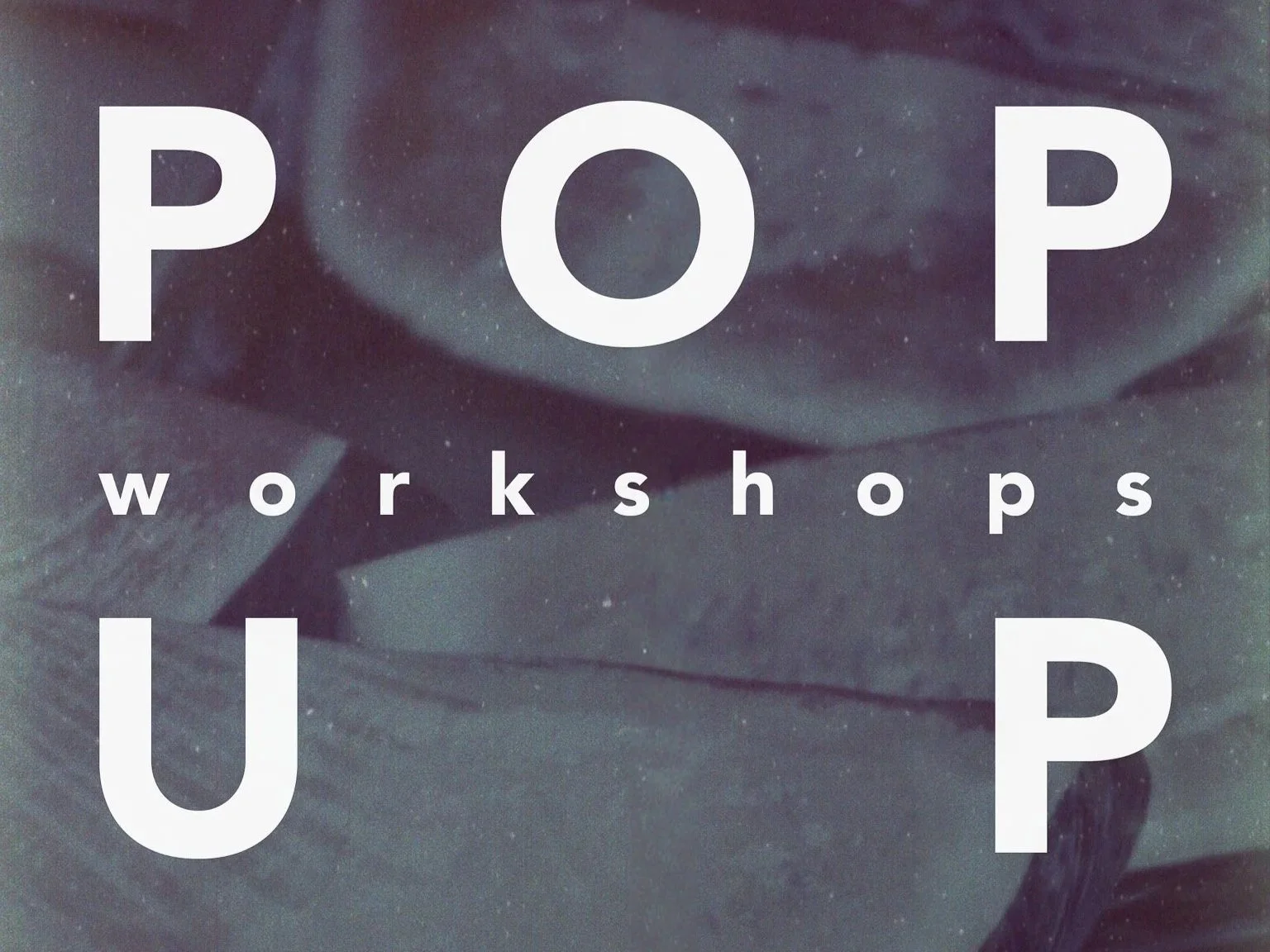 NV workshop_POST layout.jpg