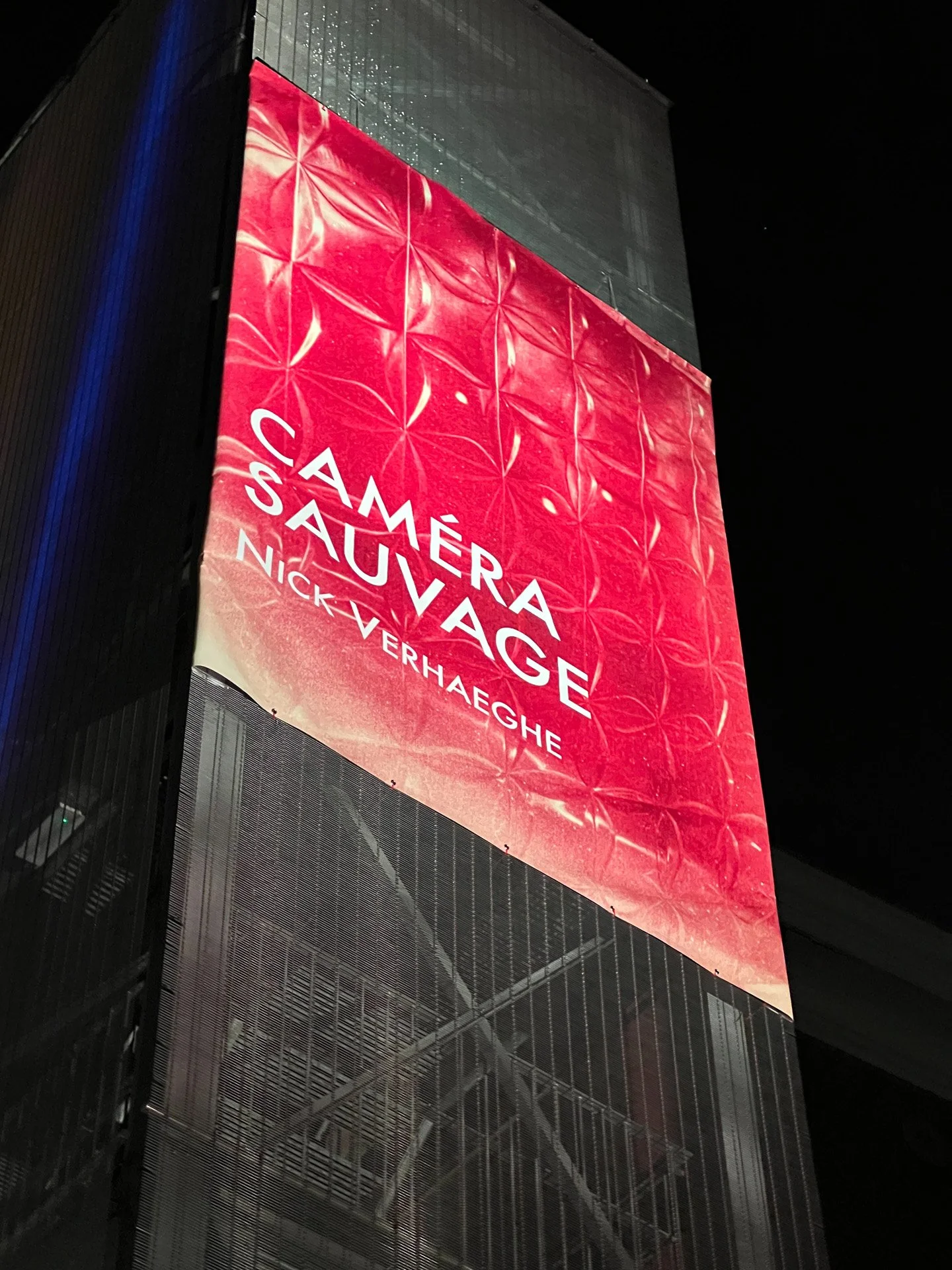 Nick_Verhaeghe_vue_expo copie 4.jpg