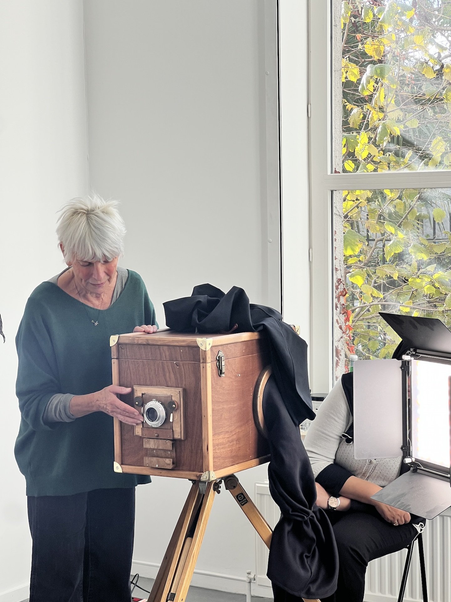 Atelier24-AB-InforFemmes-Toinette.jpeg