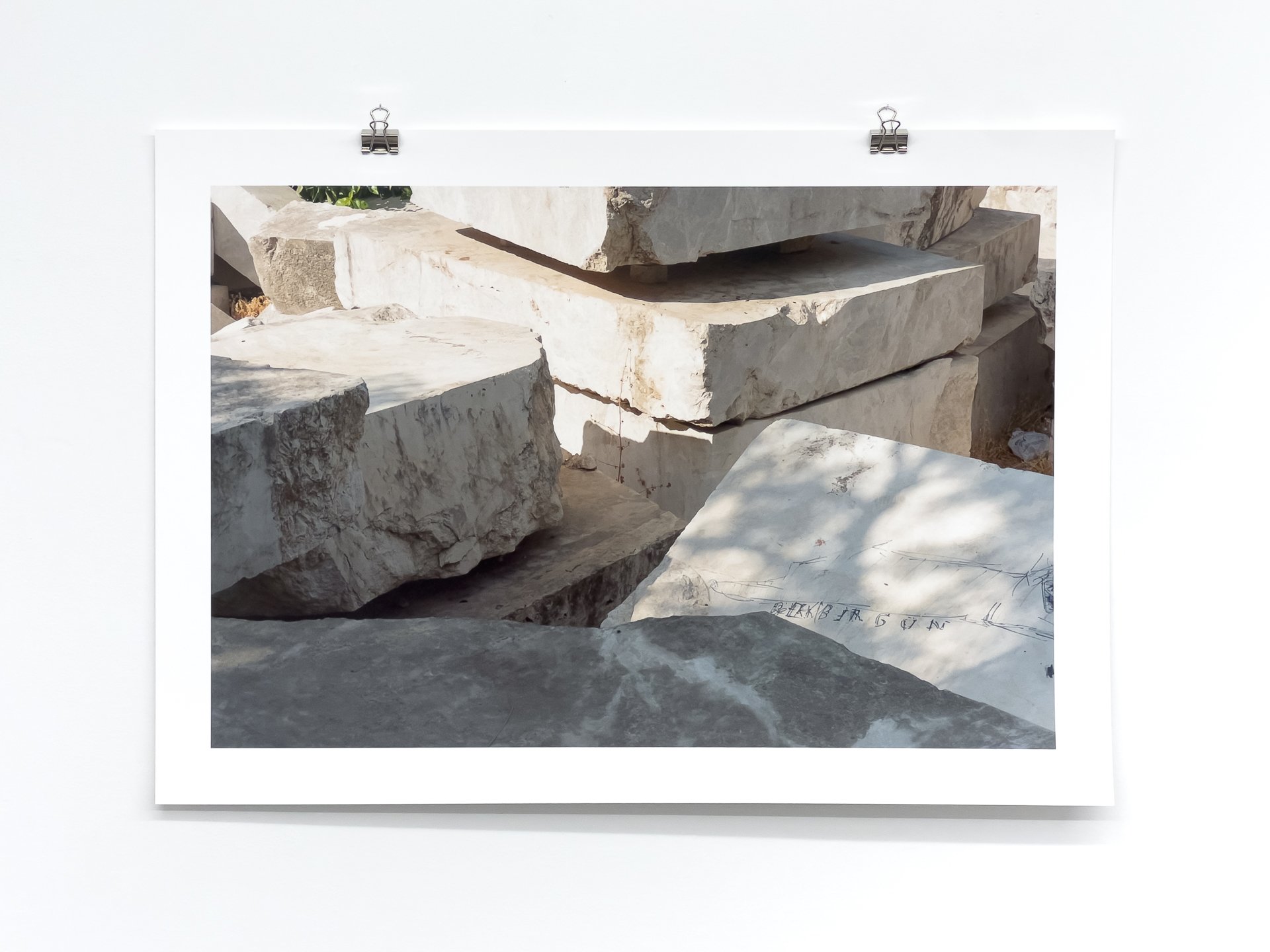 Vue_archipel_2026_Sevdenur_DOGAN_Fabrice_Lintermans.jpg