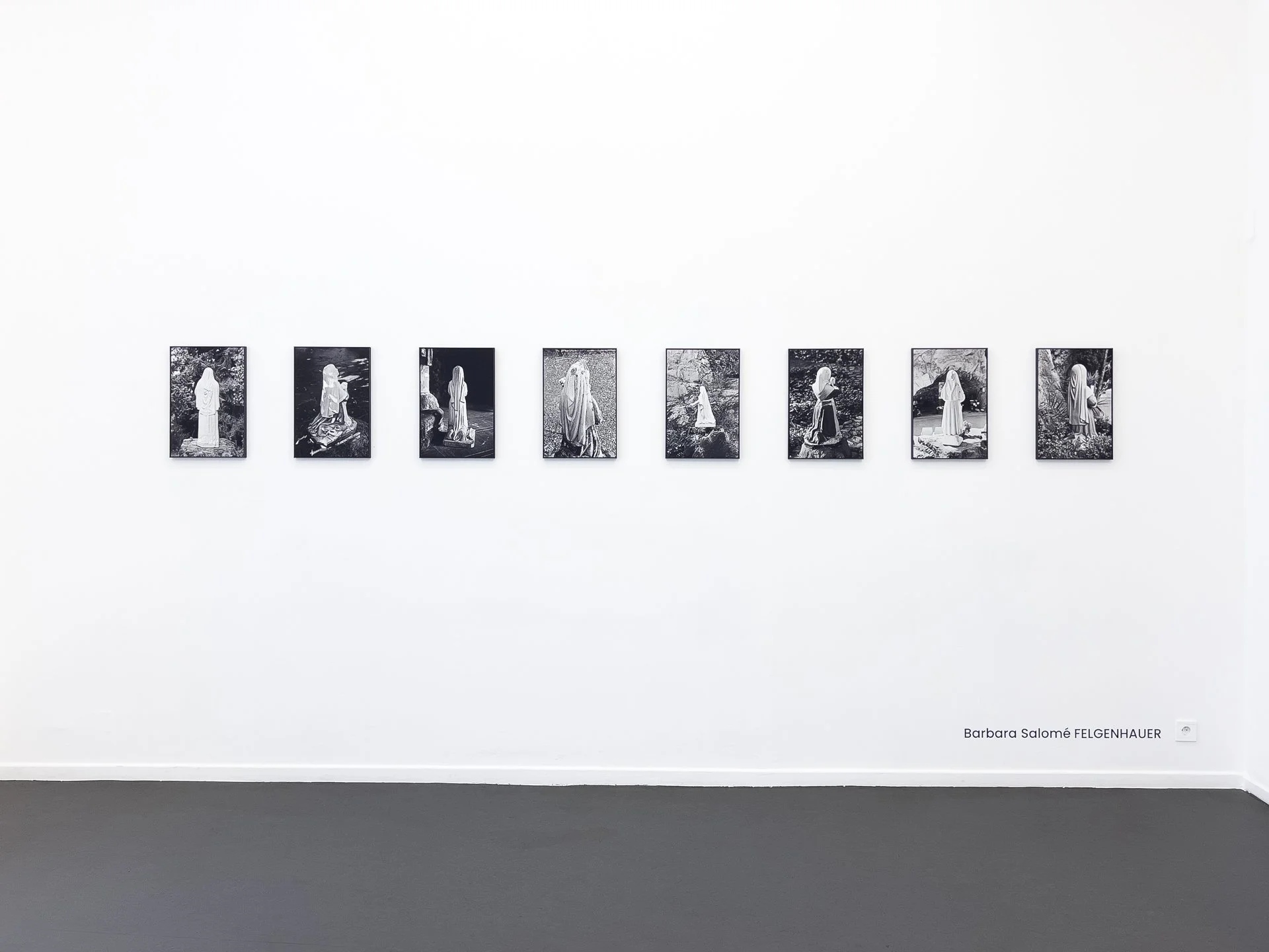 Vue_archipel_2026_Barbara_S_Felgenhauer_Fabrice_Lintermans-2.jpg