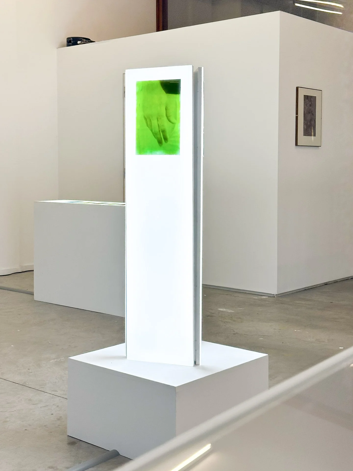 Nick_Verhaeghe_vue_expo copie.jpg