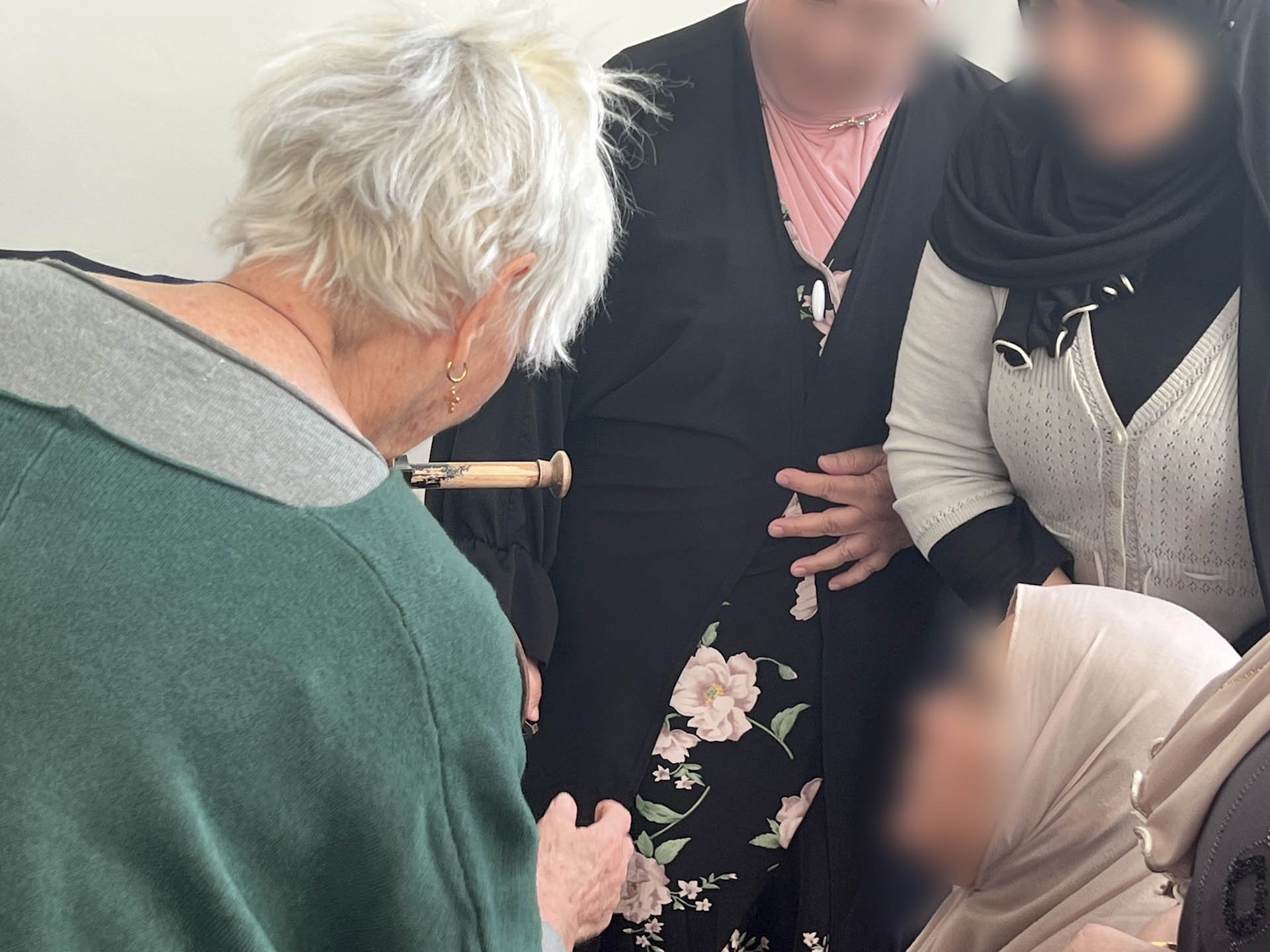 AT24-AB-InforFemmes-Groupe1.jpeg