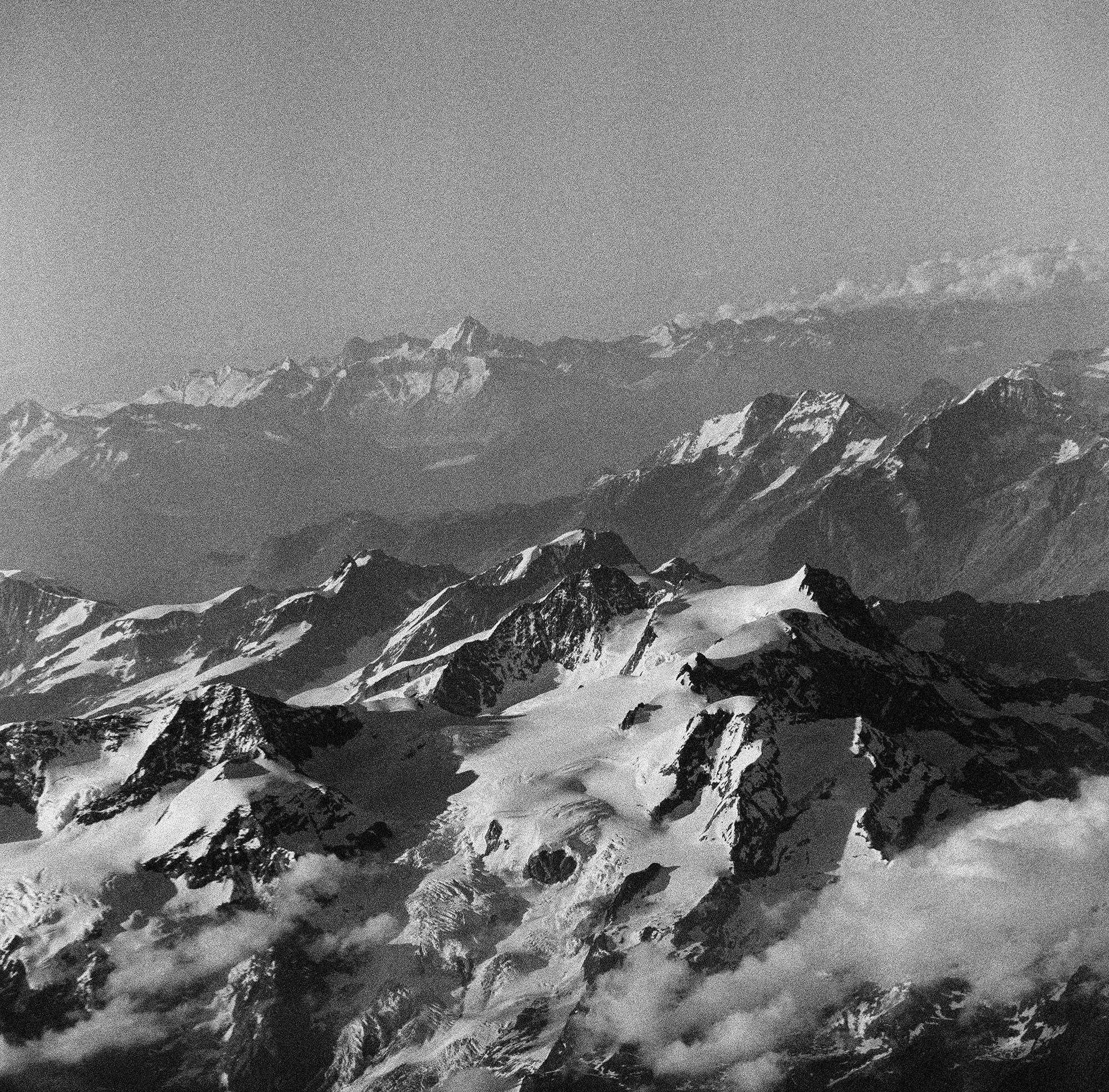 alps-1.jpg