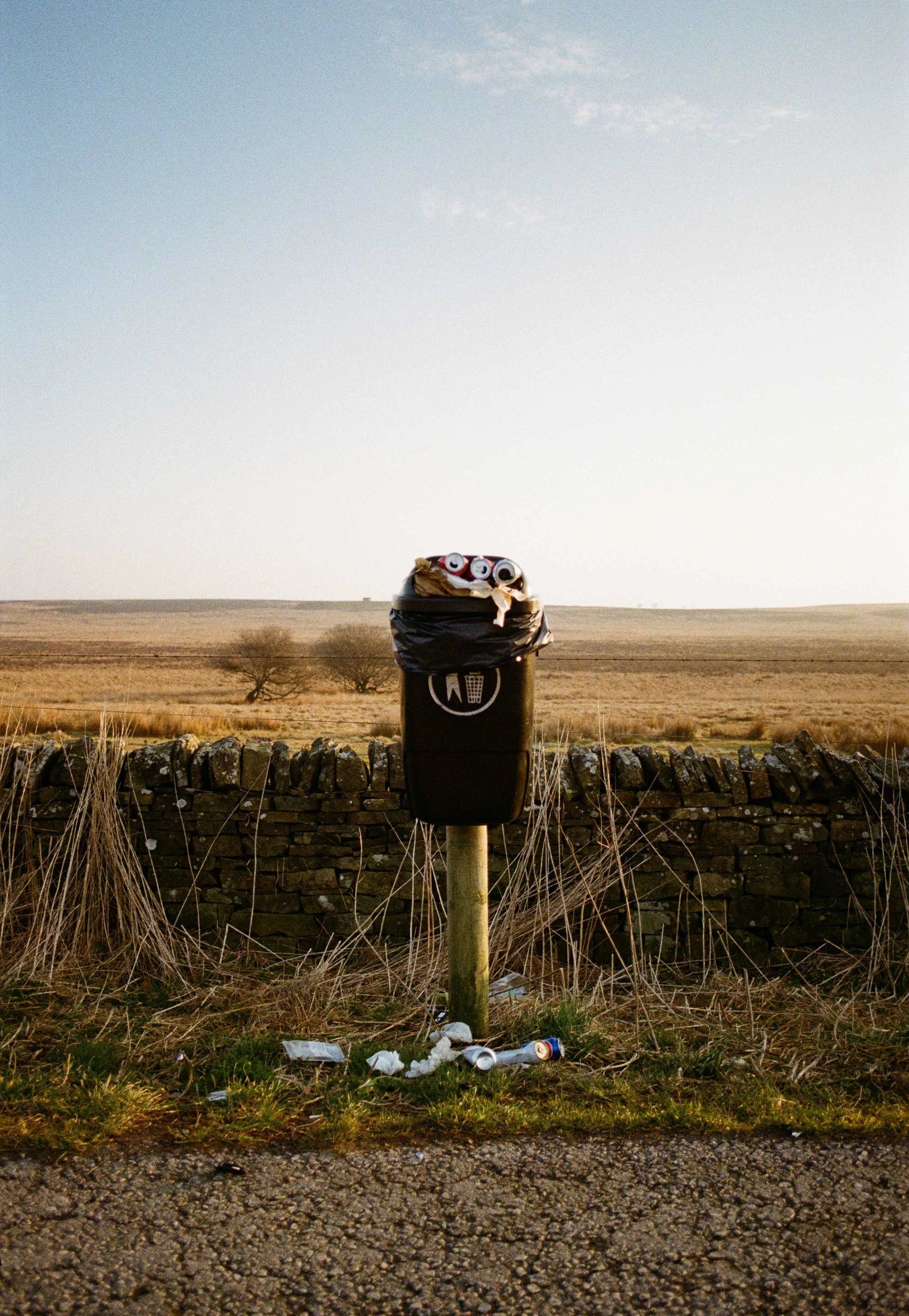 bins-1.jpg