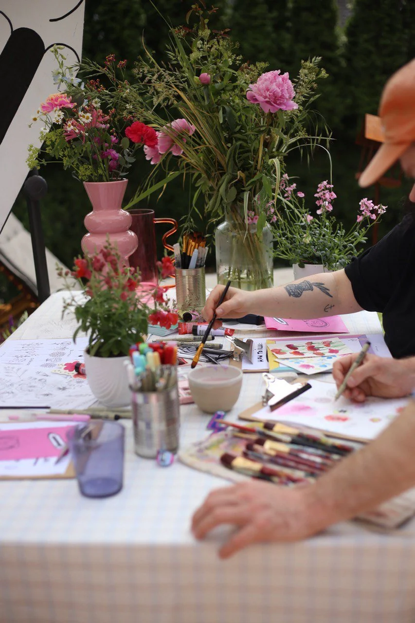 lac-wildflower-aquarell-workshop-hamburg (1).jpg