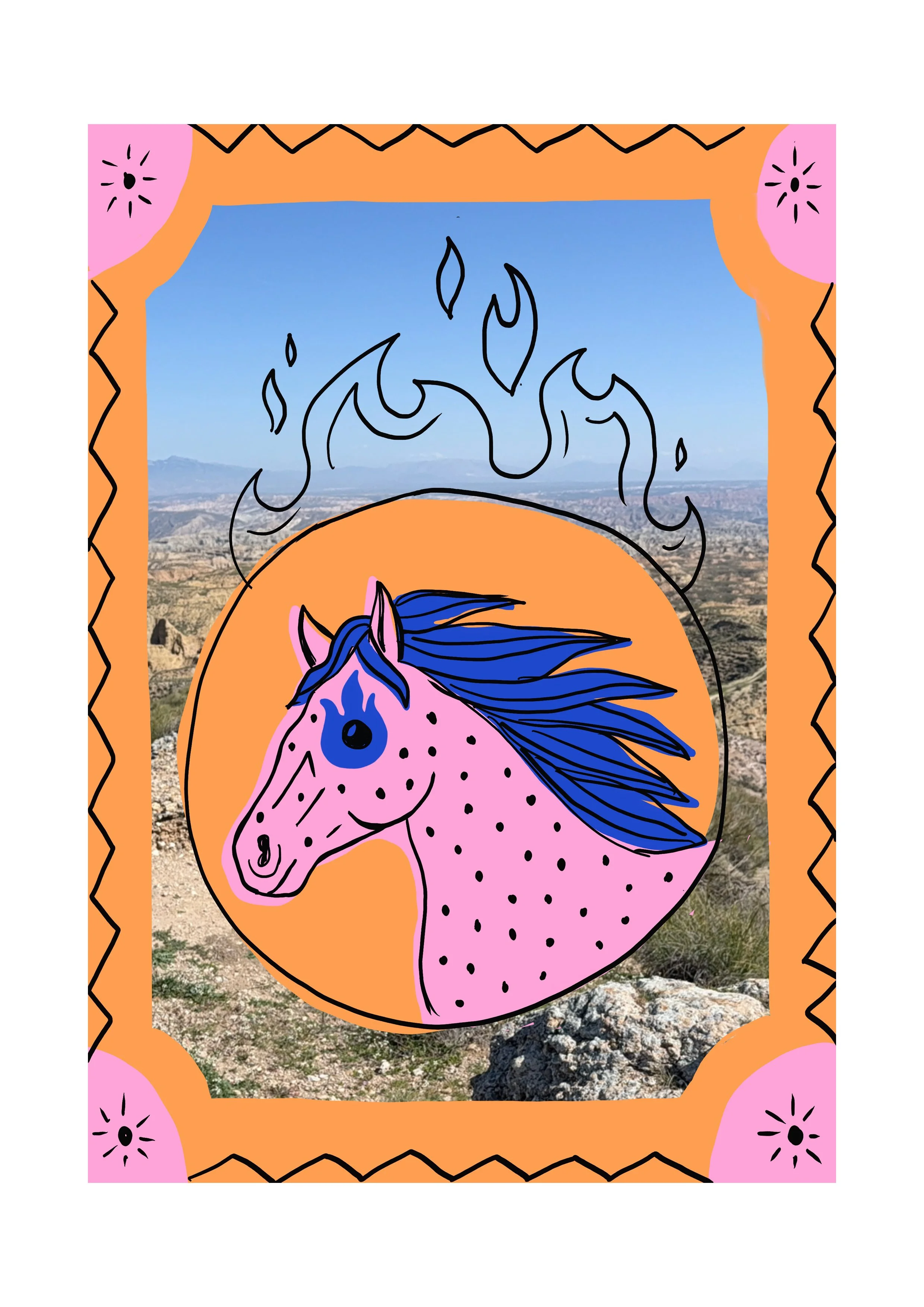 LiveArtClub-DrawTalk_Firehorse_2 Kopie.jpg