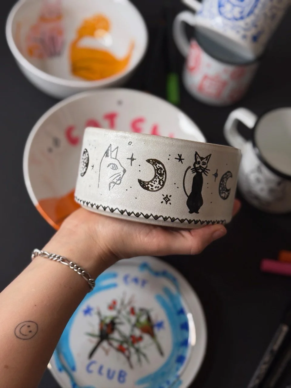 lac-keramik-upcycling-workshop-katzen (3).jpg