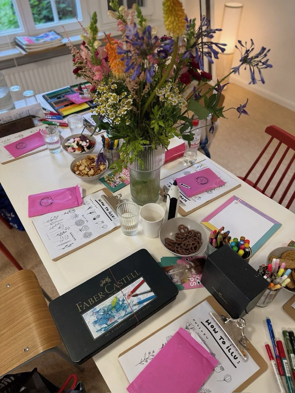 lac-wildflower-aquarell-workshop-hamburg (5).jpg