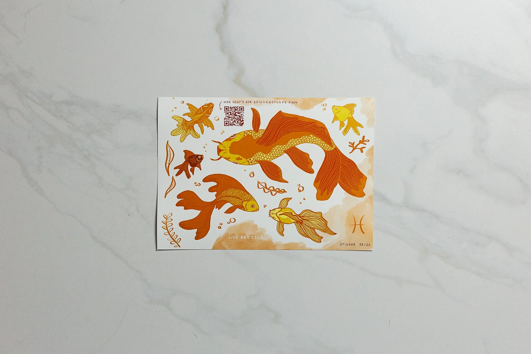 LAC-2022-Stickeralbum-082.jpg