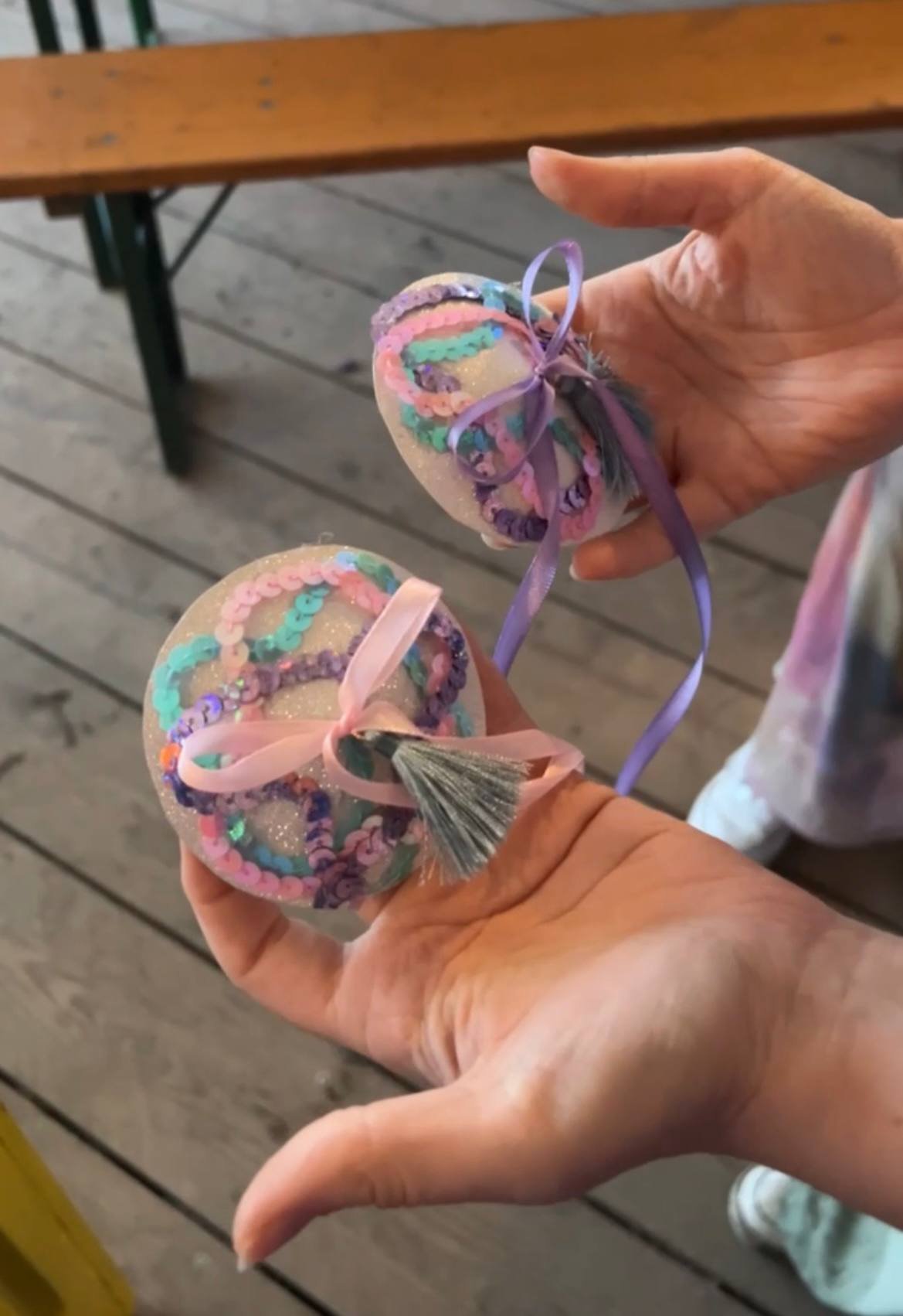 lac-nipple-pasties-workshop-vogelball-hamburg (15).jpg