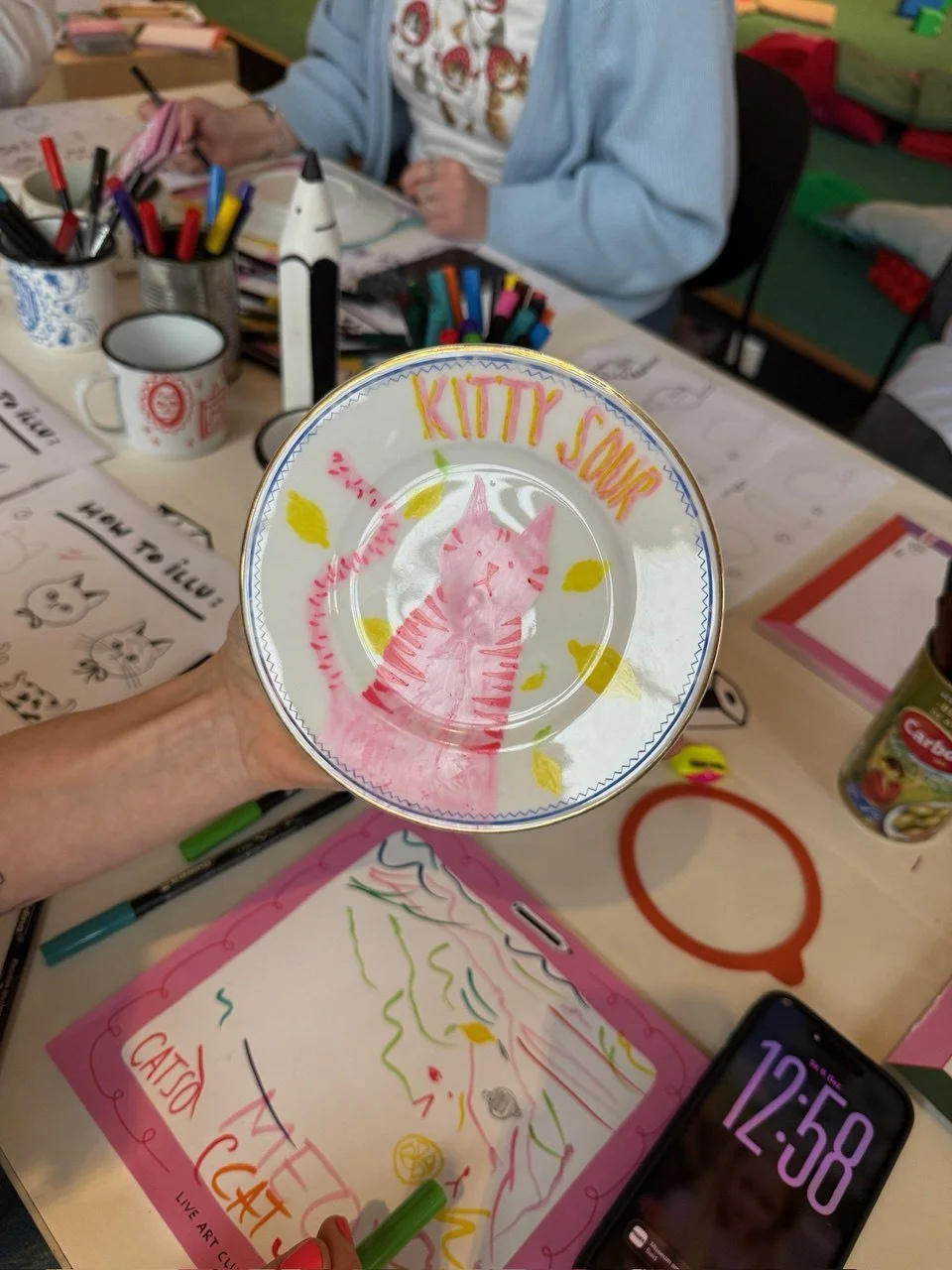 lac-keramik-upcycling-workshop-katzen (9).jpg