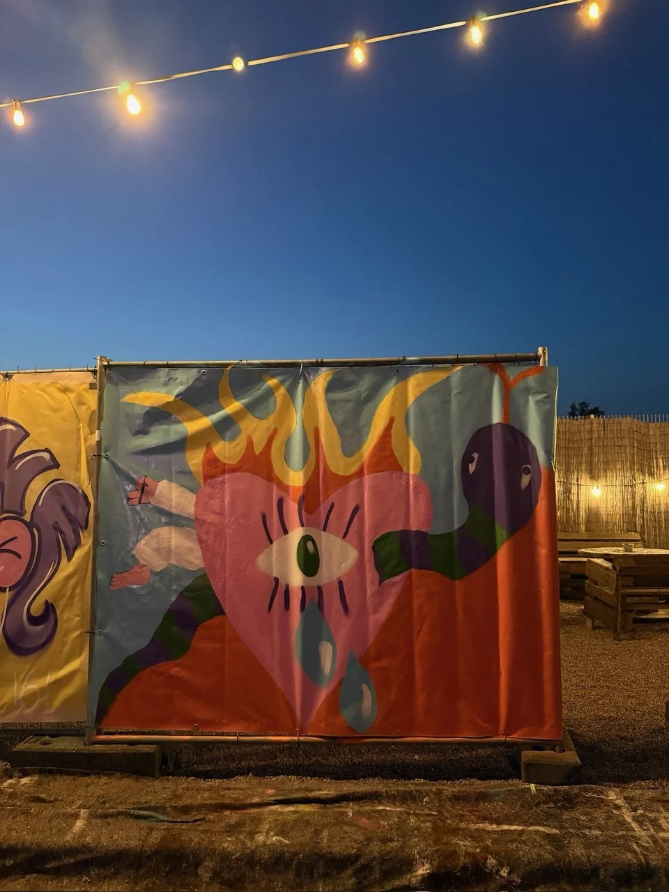 lac-graffiti-workshop-hamburg-erfurt (7).jpg