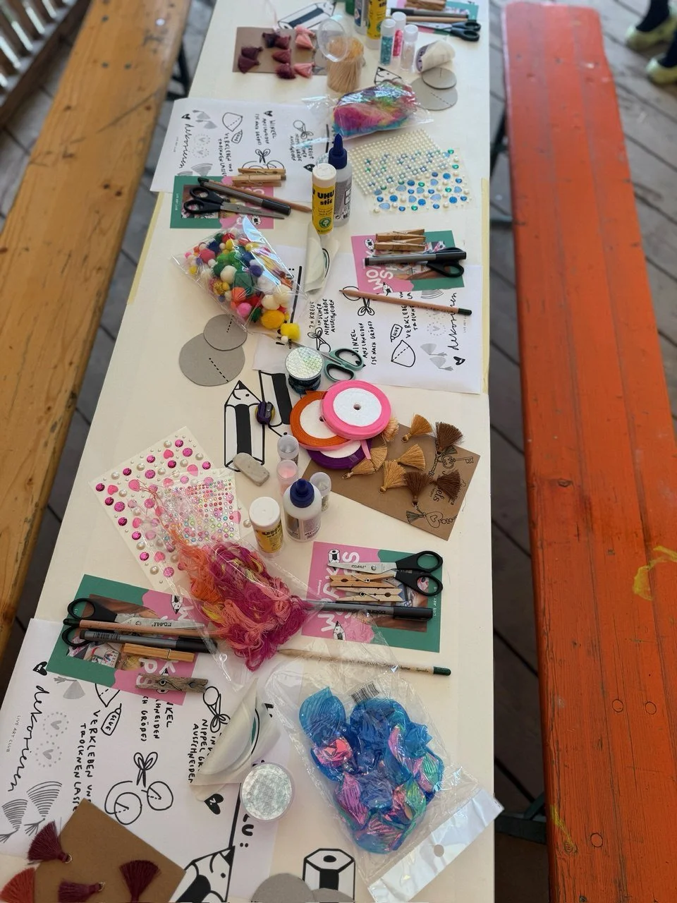 lac-nipple-pasties-workshop-vogelball-hamburg (7).jpg