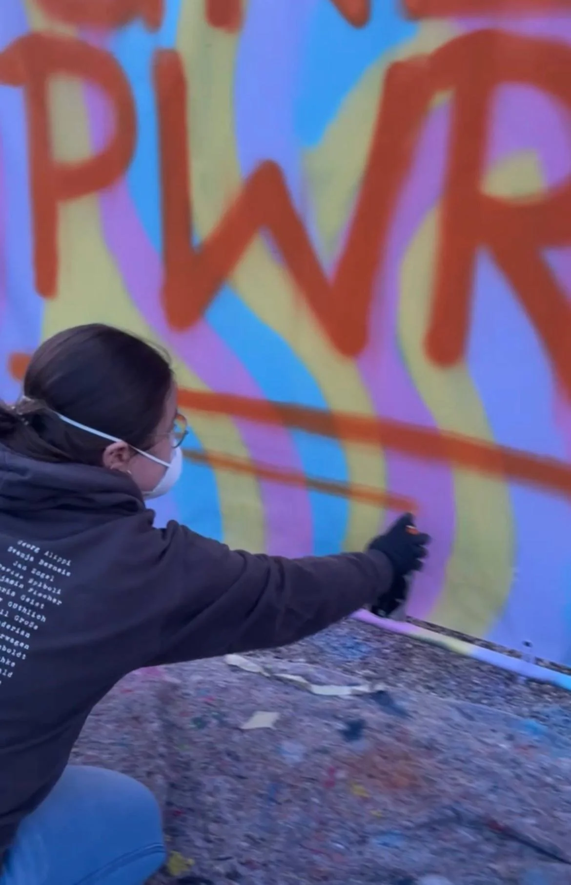 lac-graffiti-workshop-hamburg-erfurt (19).jpg