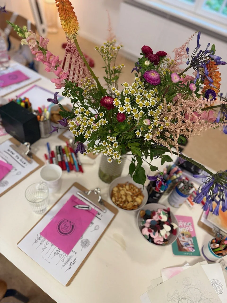 lac-wildflower-aquarell-workshop-hamburg (8).jpg