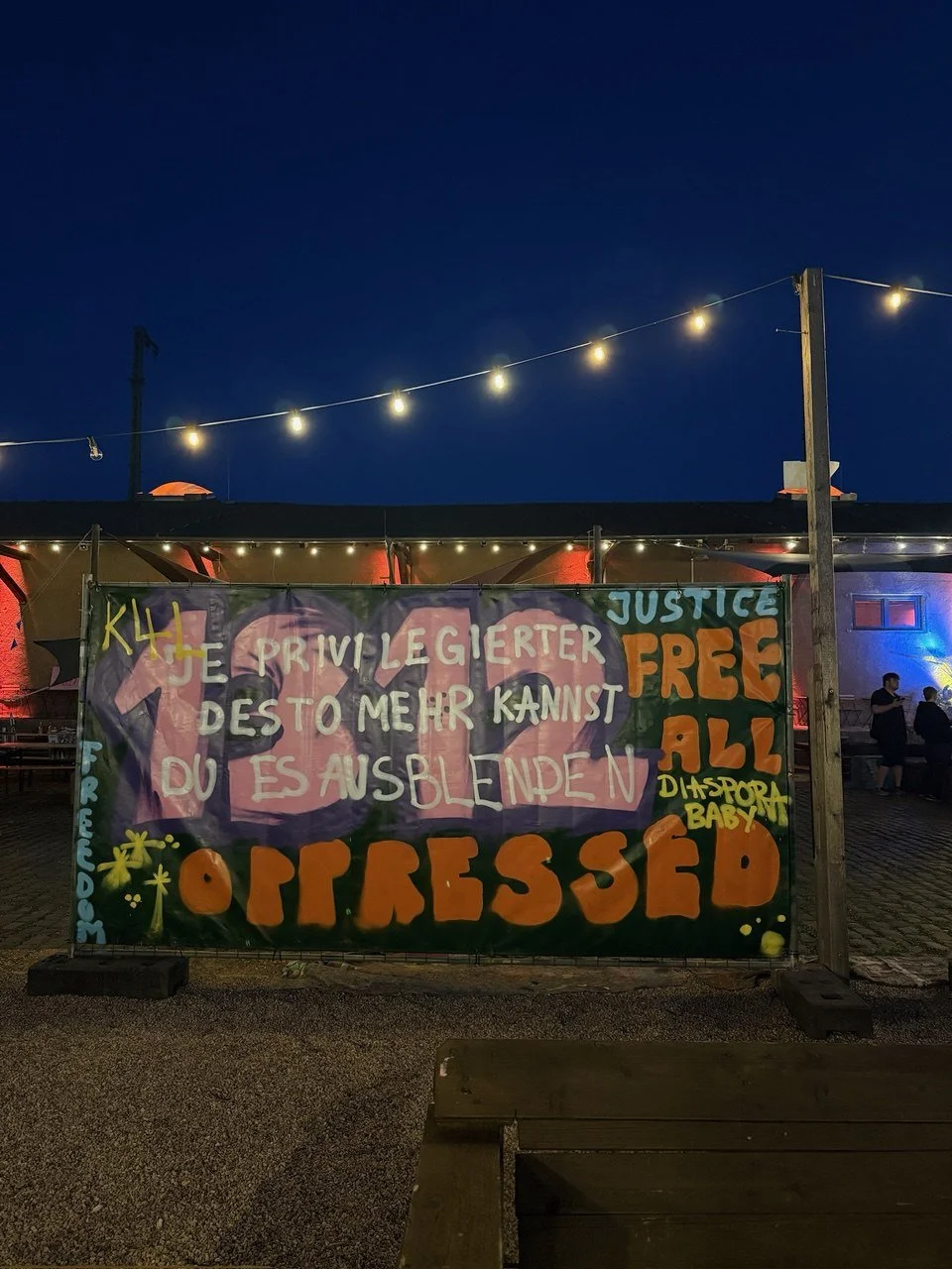 lac-graffiti-workshop-hamburg-erfurt (5).jpg