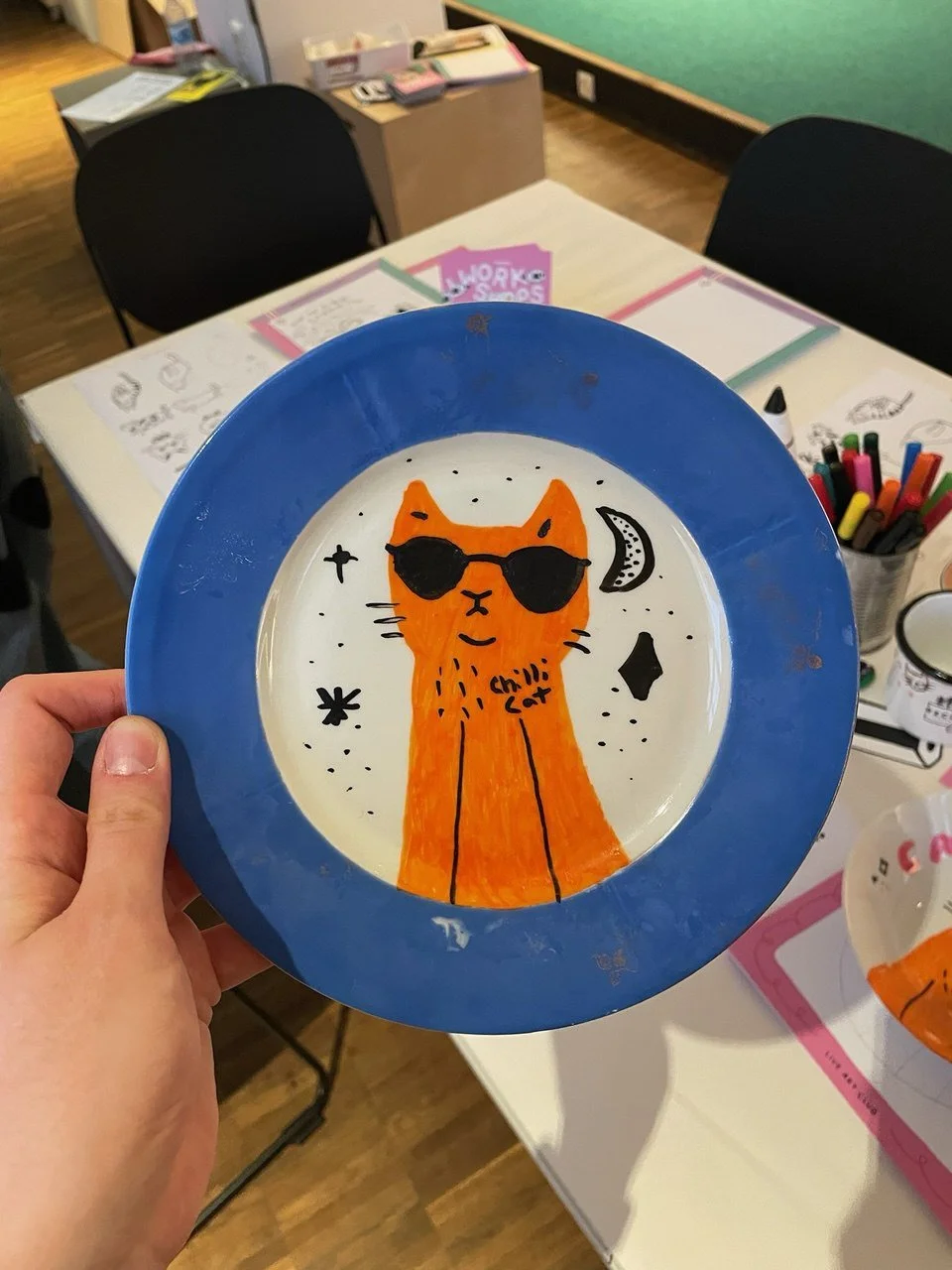 lac-keramik-upcycling-workshop-katzen (16).jpg