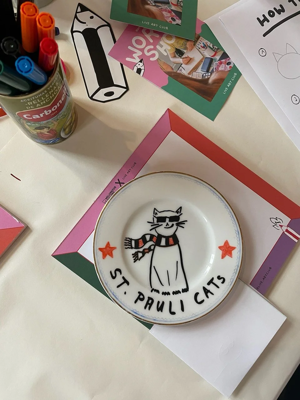 lac-keramik-upcycling-workshop-katzen (8).jpg