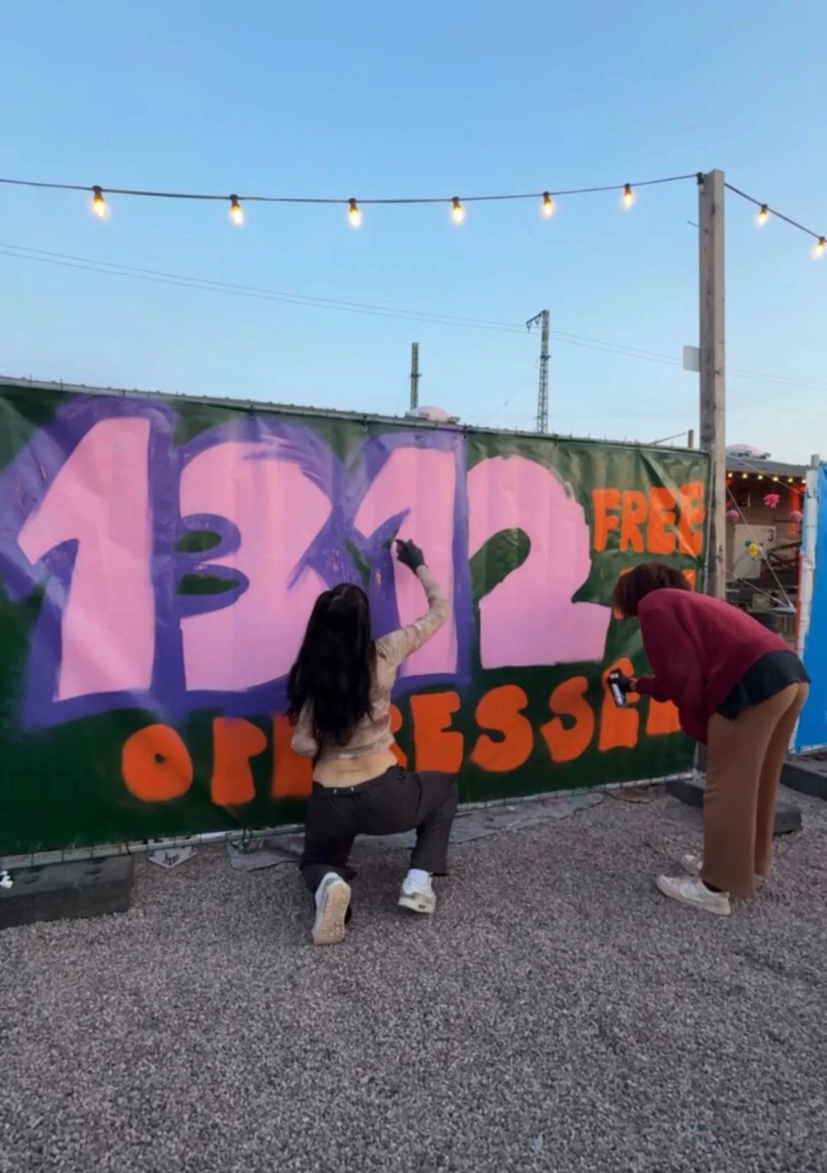 lac-graffiti-workshop-hamburg-erfurt (16).jpg