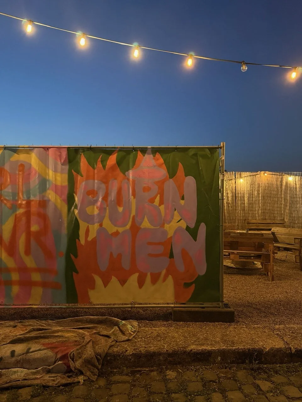 lac-graffiti-workshop-hamburg-erfurt (6).jpg