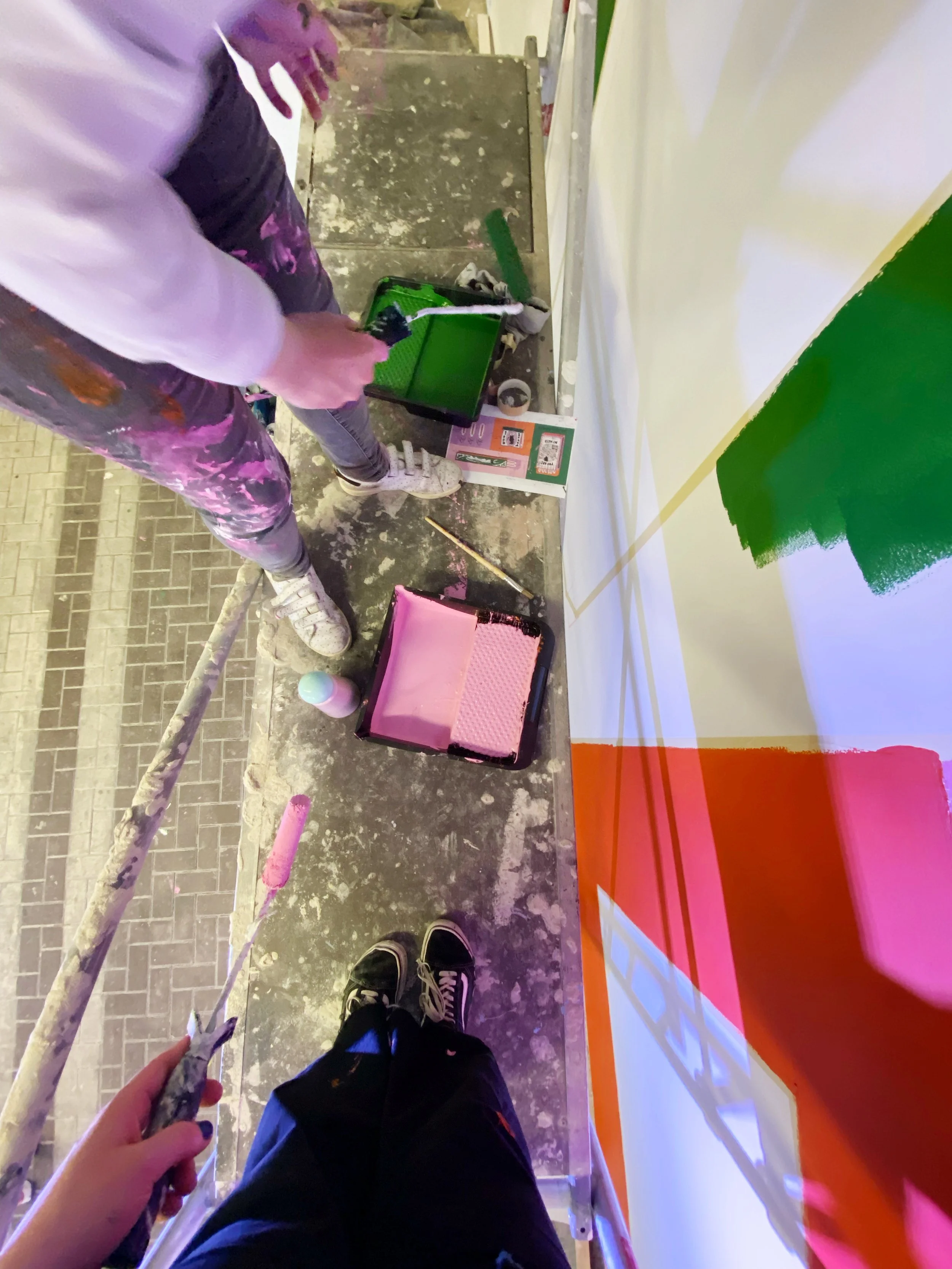 AfterlightImage 2.JPG