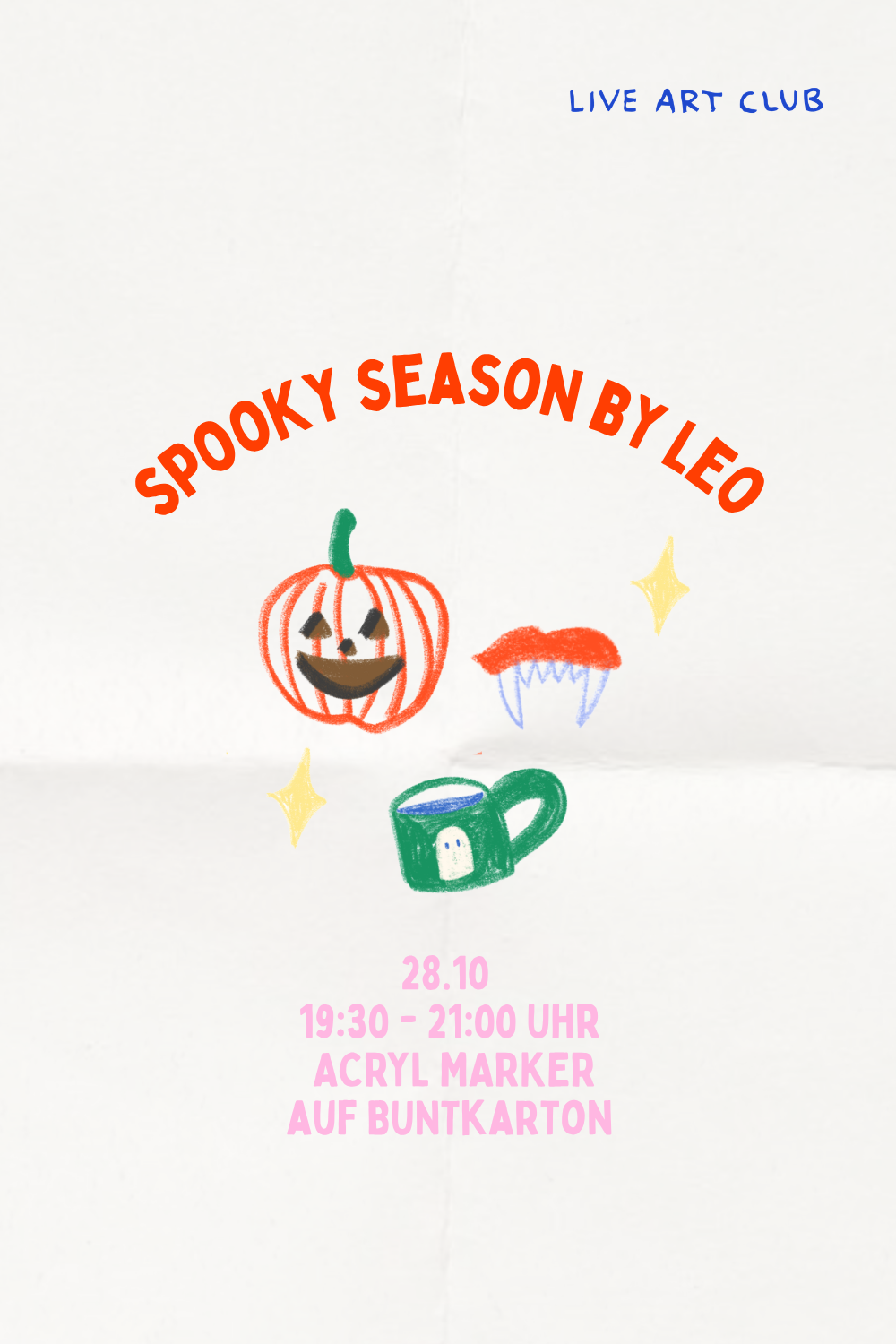 D&T_SPOOKYS-SEASON-1er-Ticket-2.png