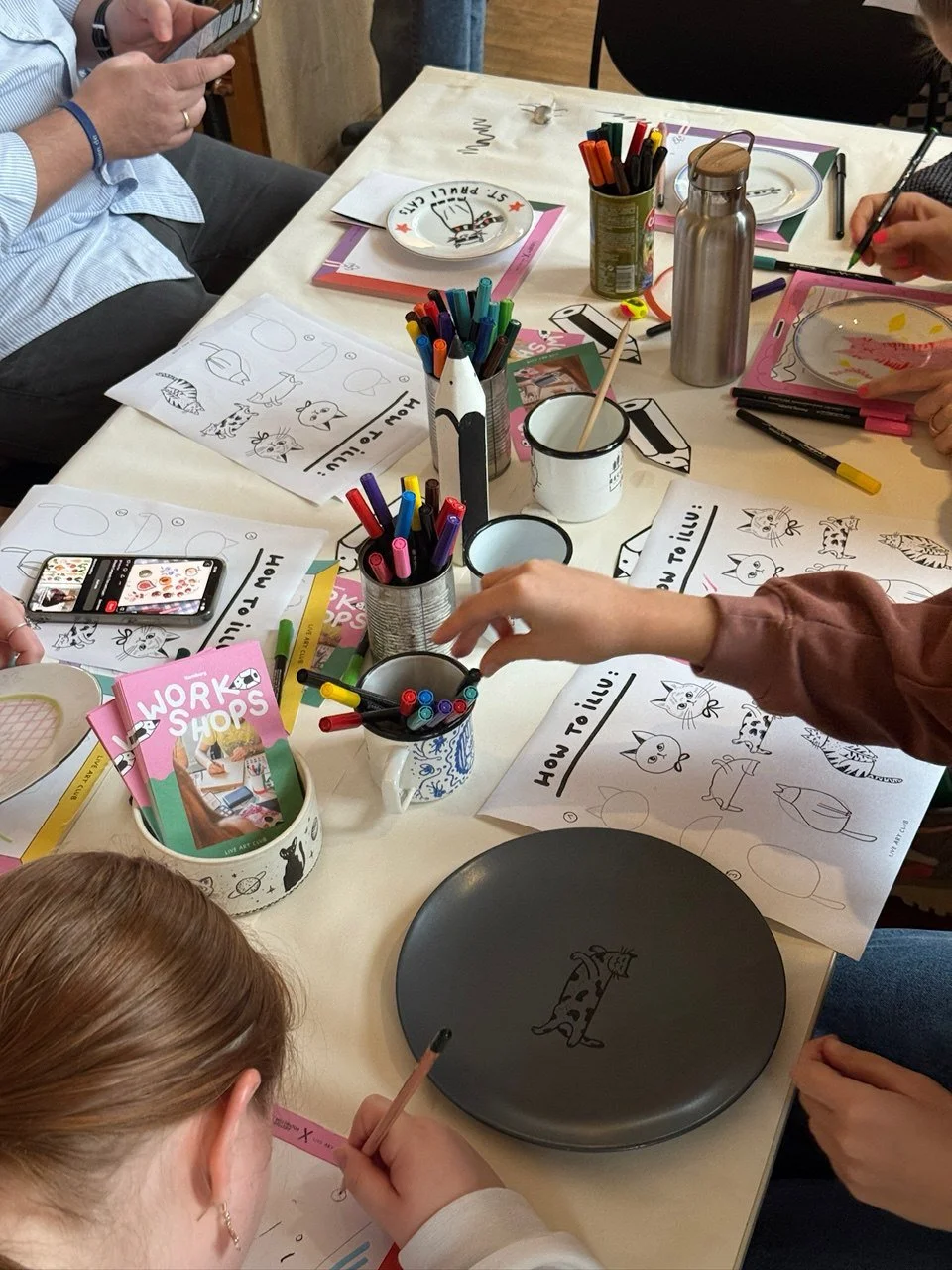 lac-keramik-upcycling-workshop-katzen (10).jpg