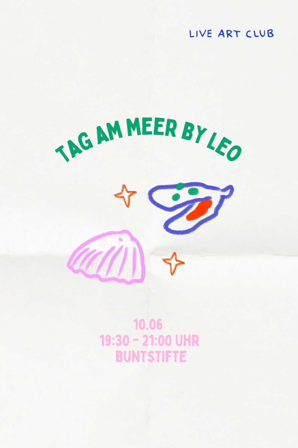 D&T_1erTicket-Meer-2.png