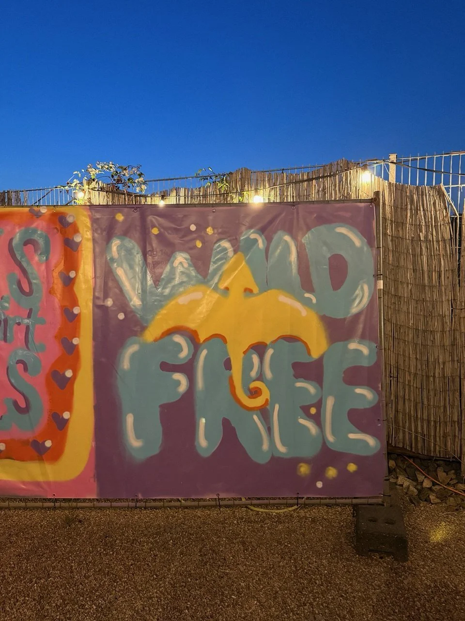 lac-graffiti-workshop-hamburg-erfurt (13).jpg